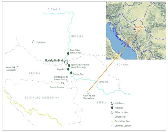 Sustainability 17 00749 g001