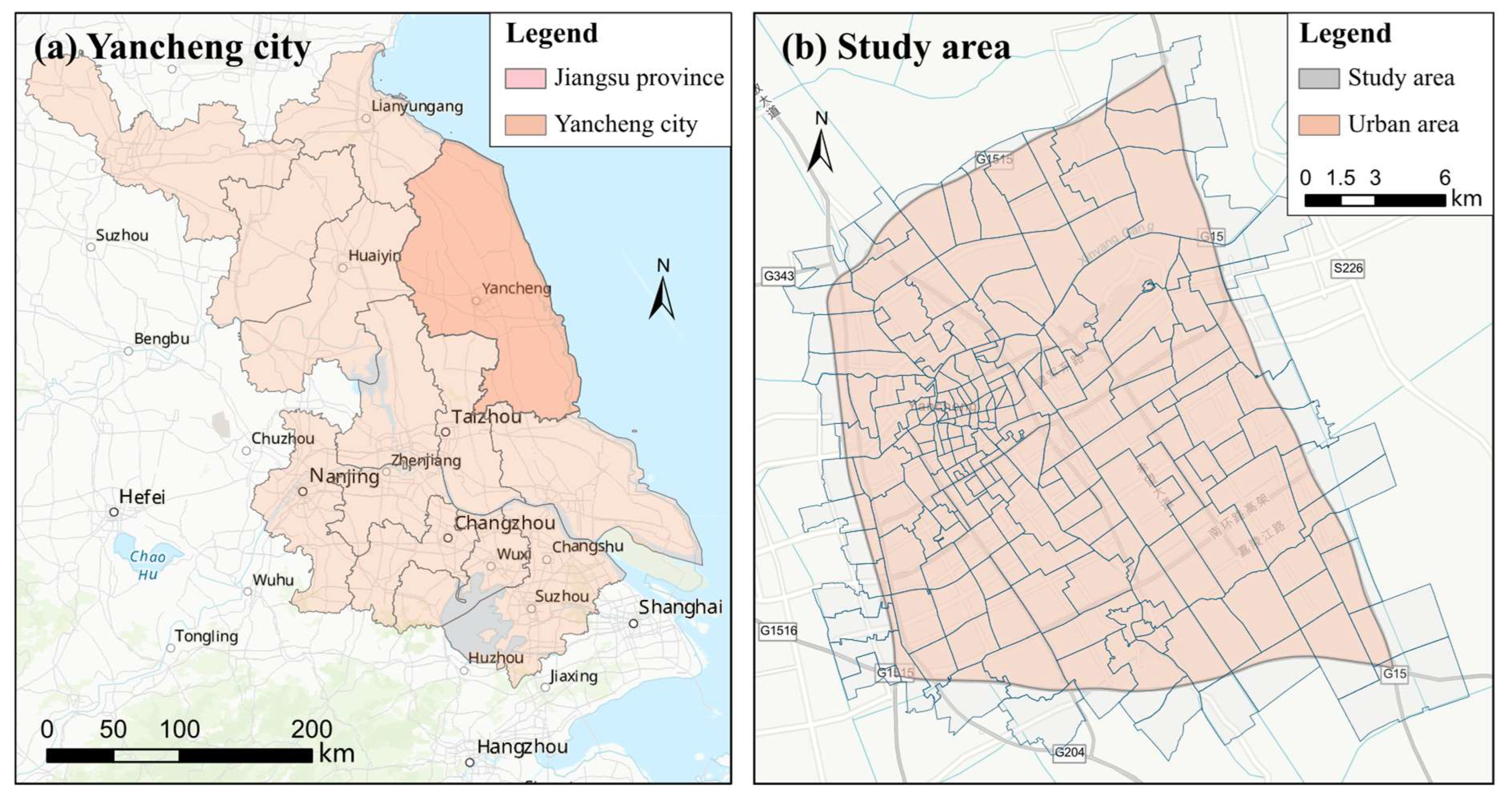 Sustainability 17 00754 g001