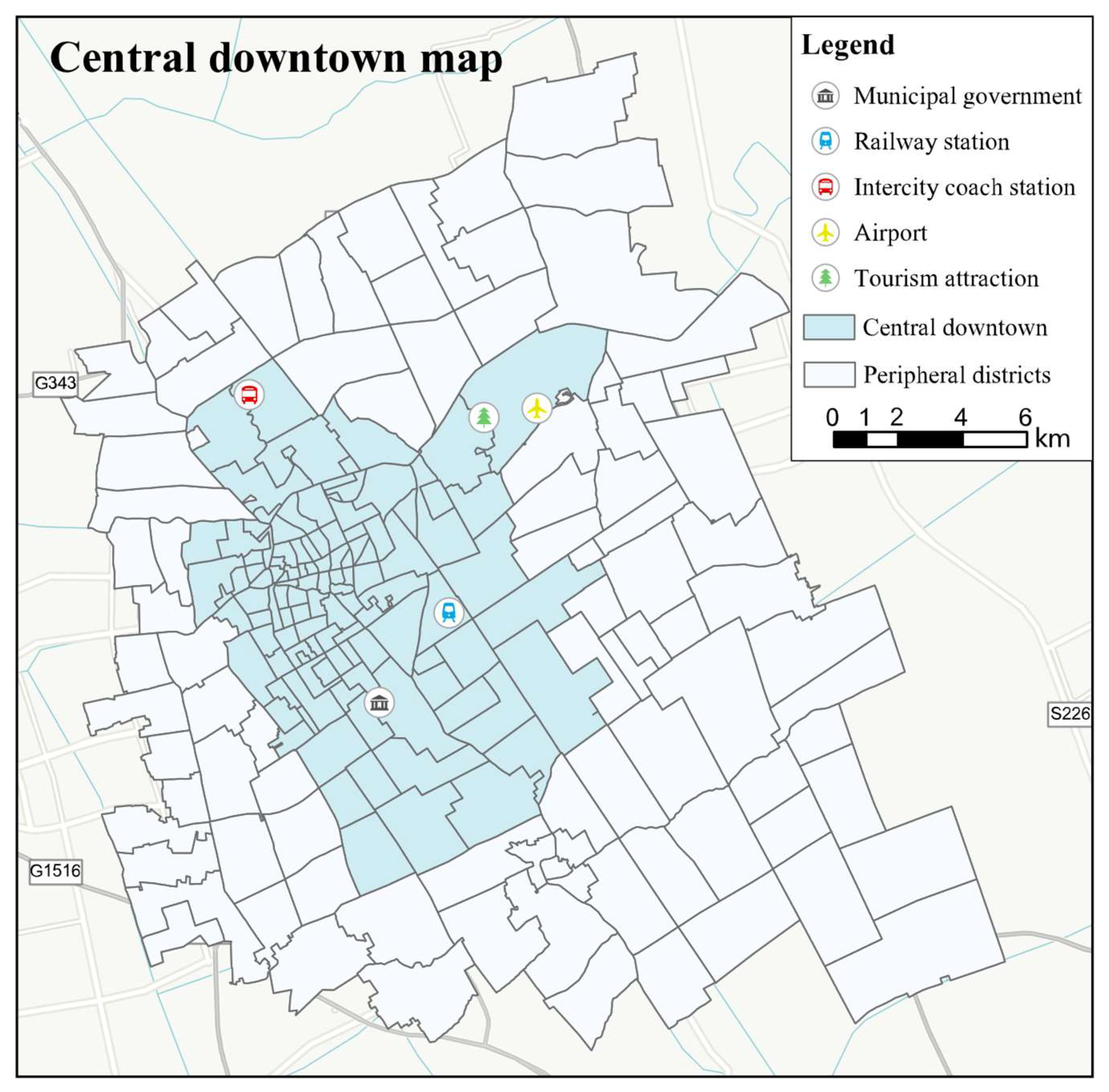 Sustainability 17 00754 g006