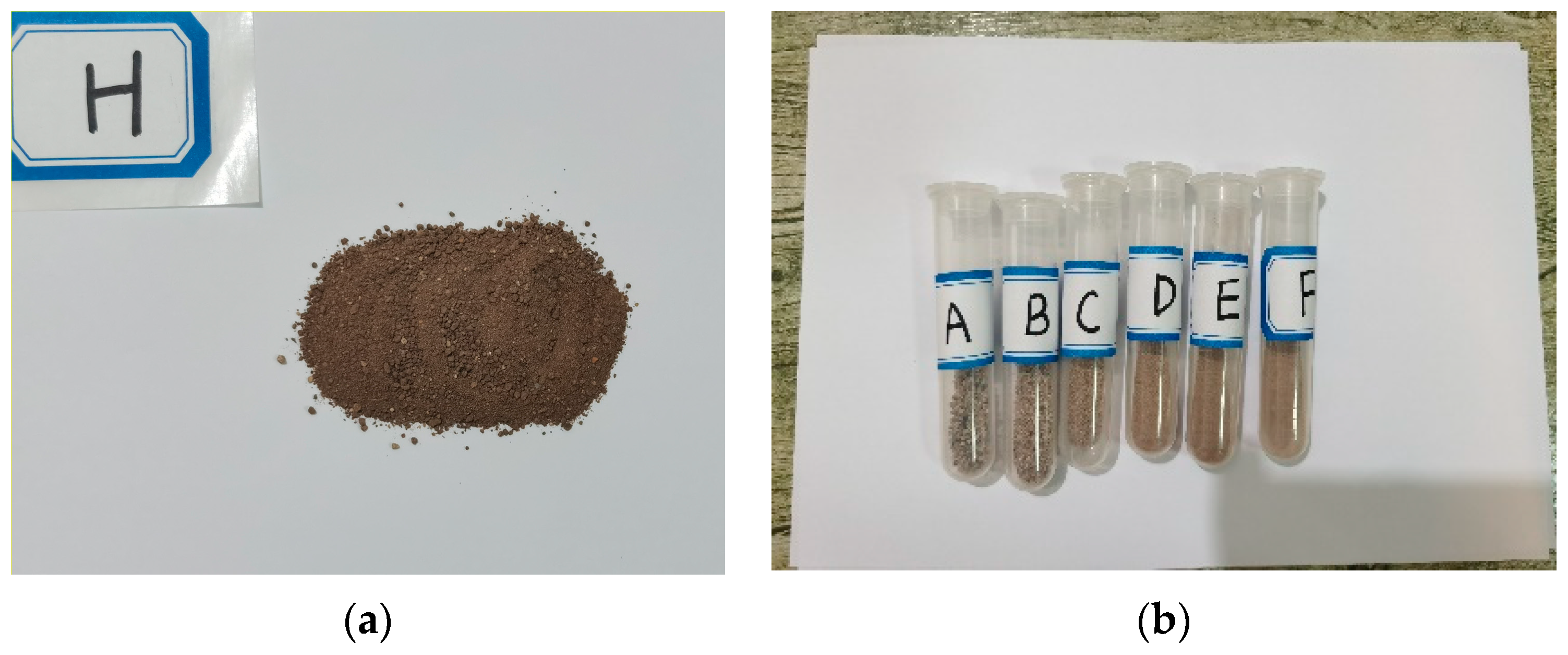 Sustainability 17 00762 g009