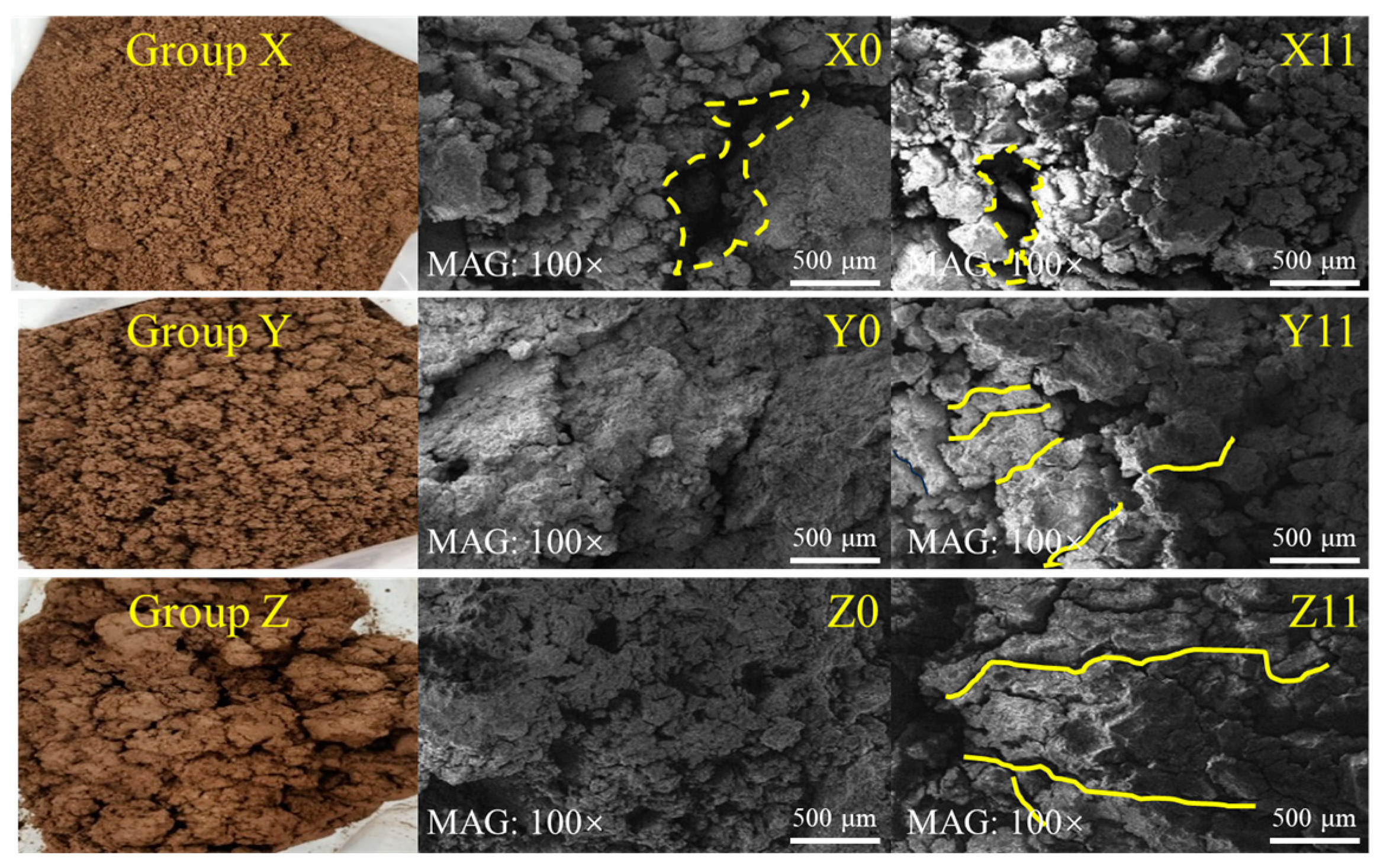 Sustainability 17 00762 g012