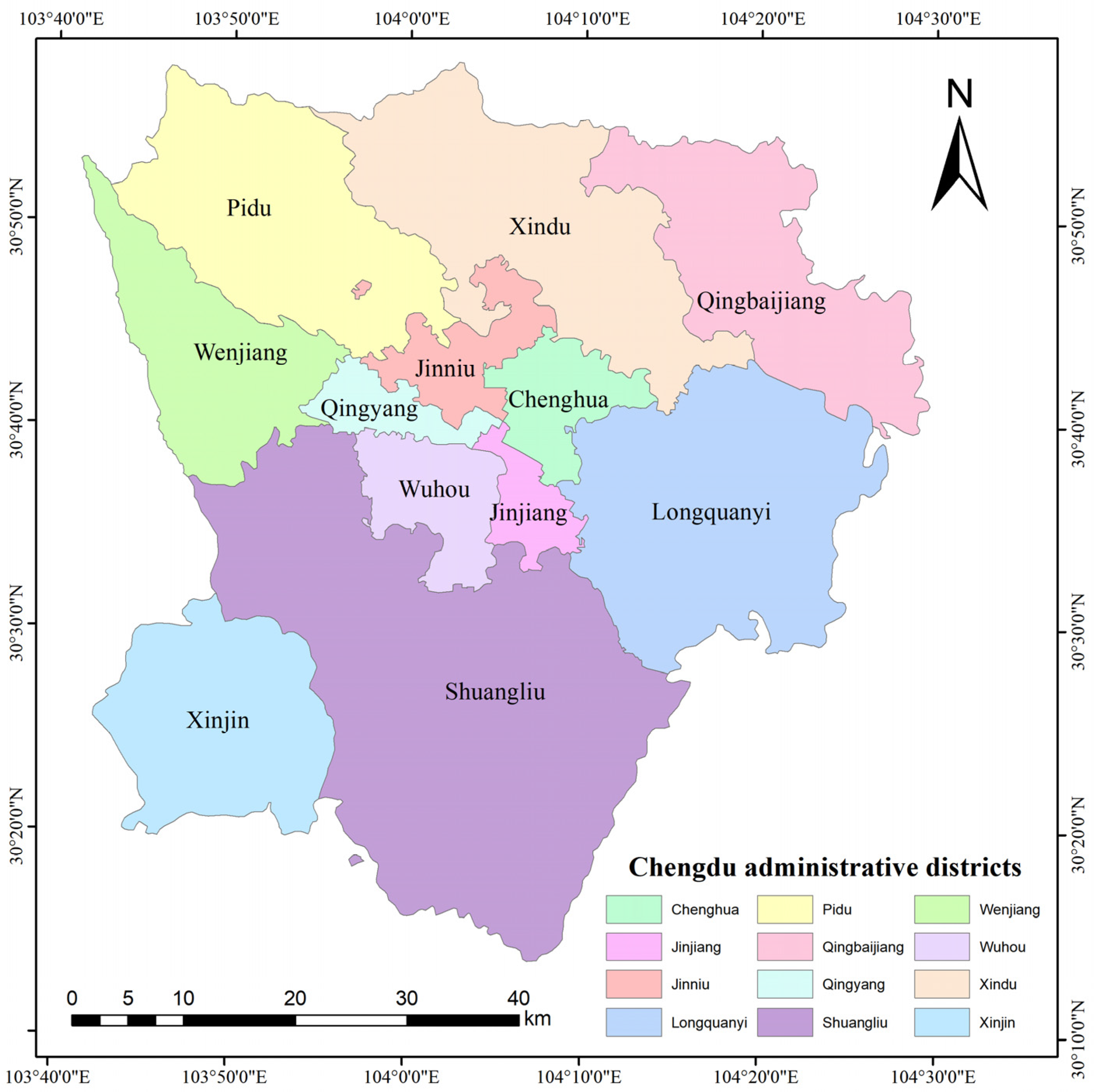 Sustainability 17 00780 g001