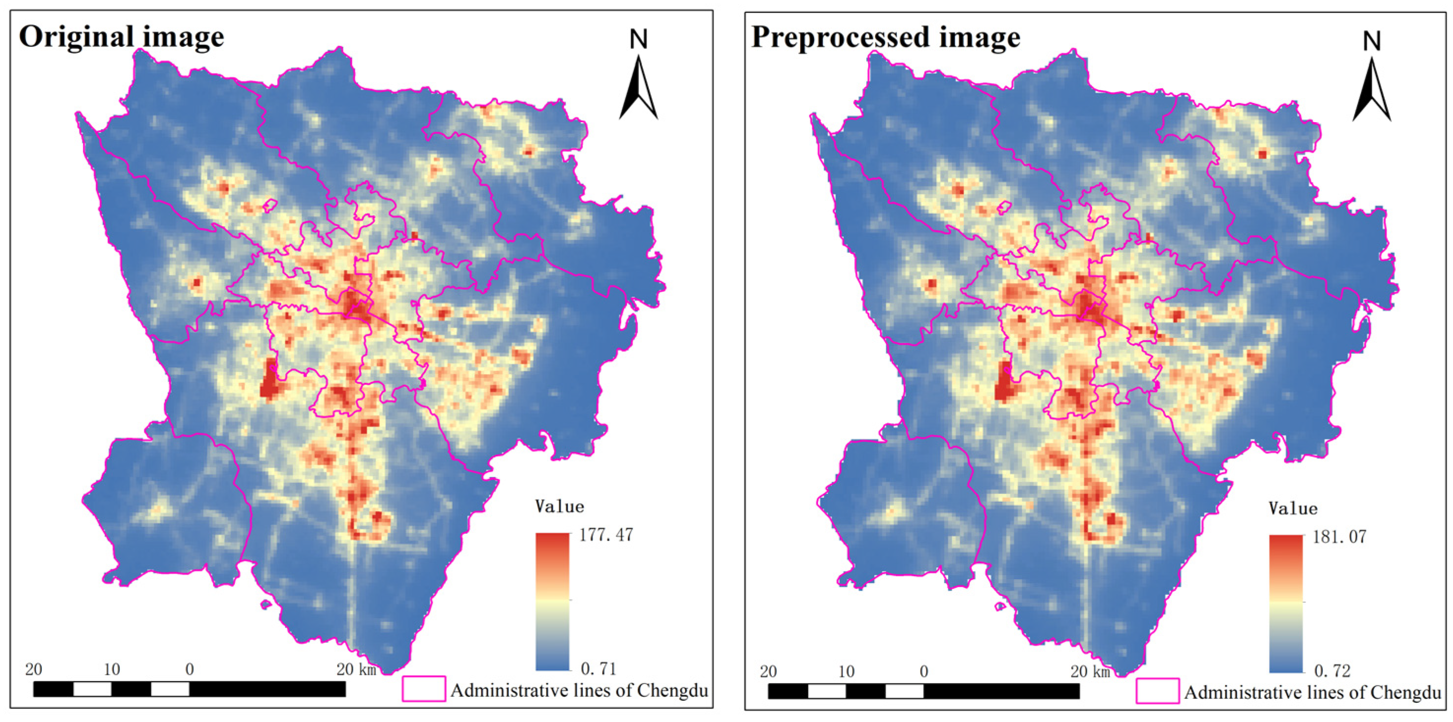 Sustainability 17 00780 g002