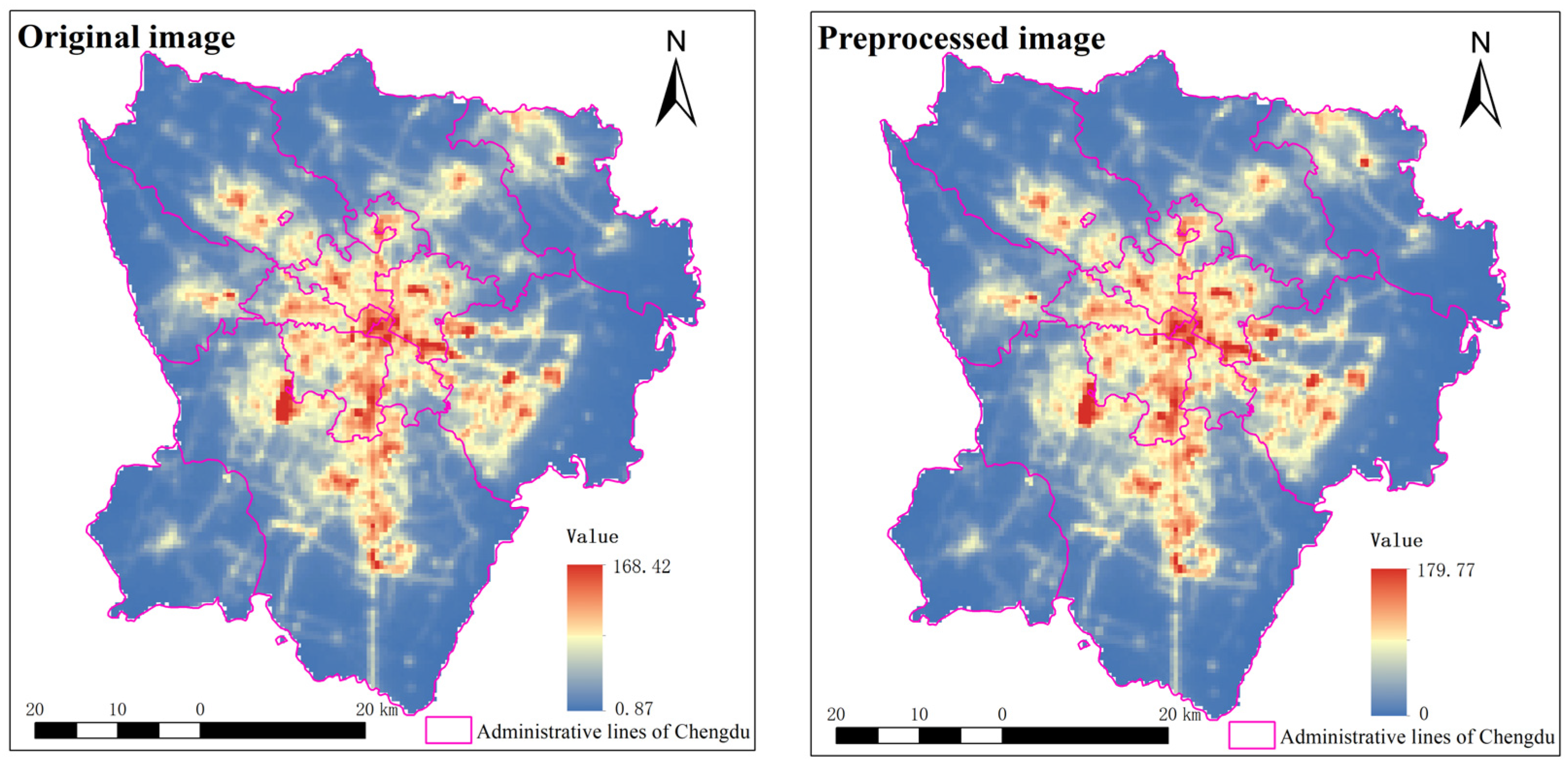 Sustainability 17 00780 g003