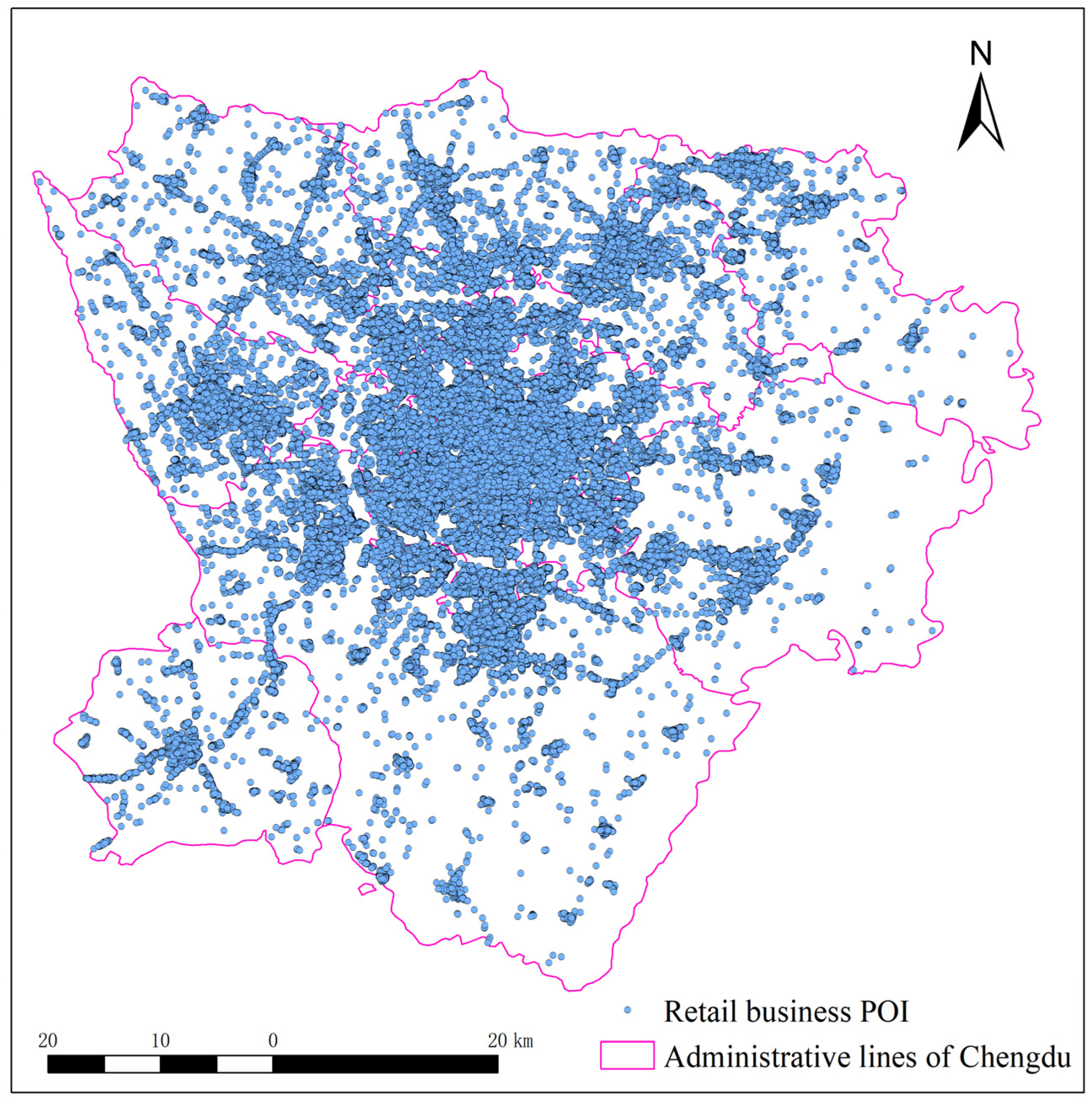 Sustainability 17 00780 g004
