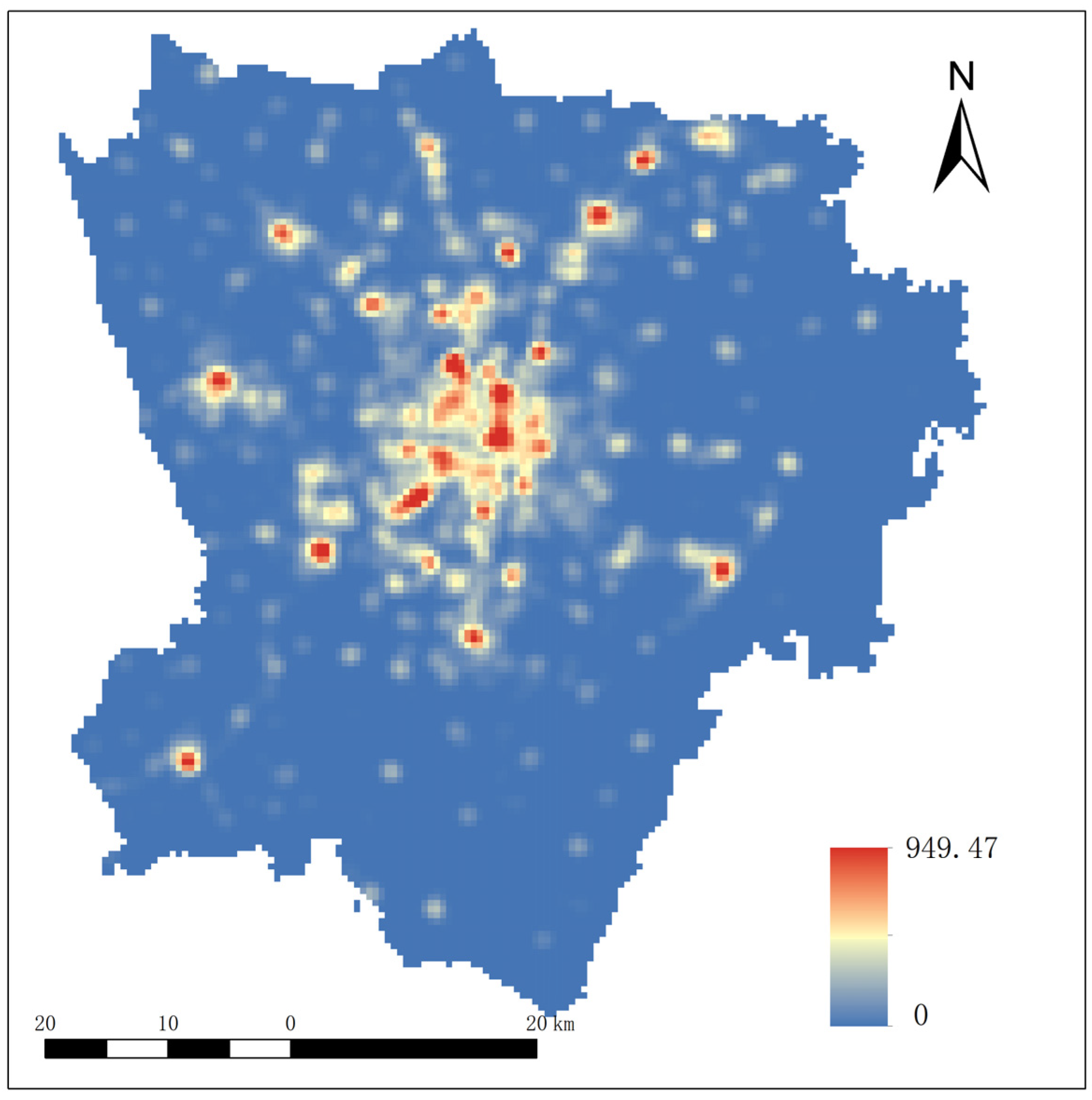 Sustainability 17 00780 g005