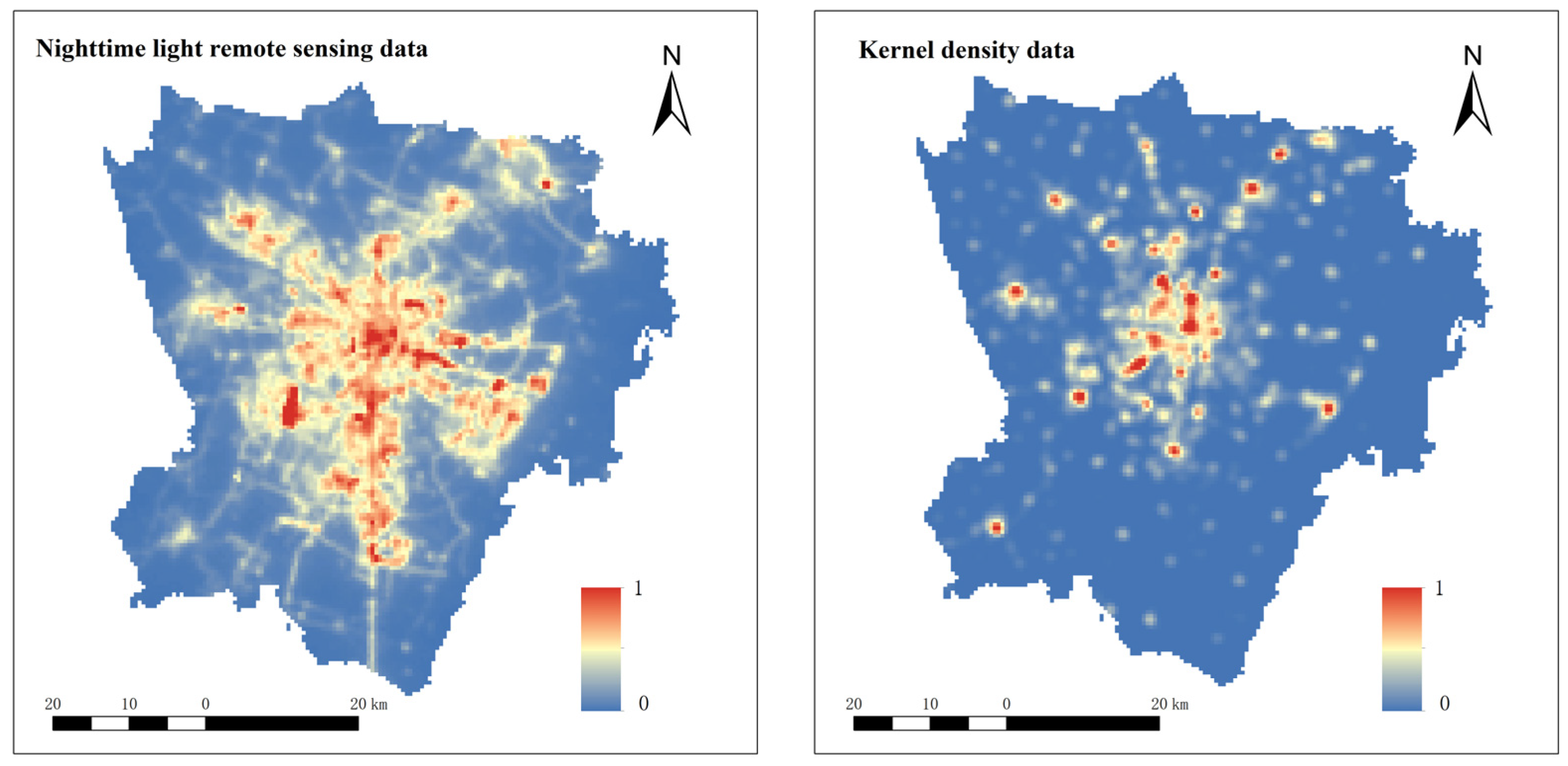 Sustainability 17 00780 g006