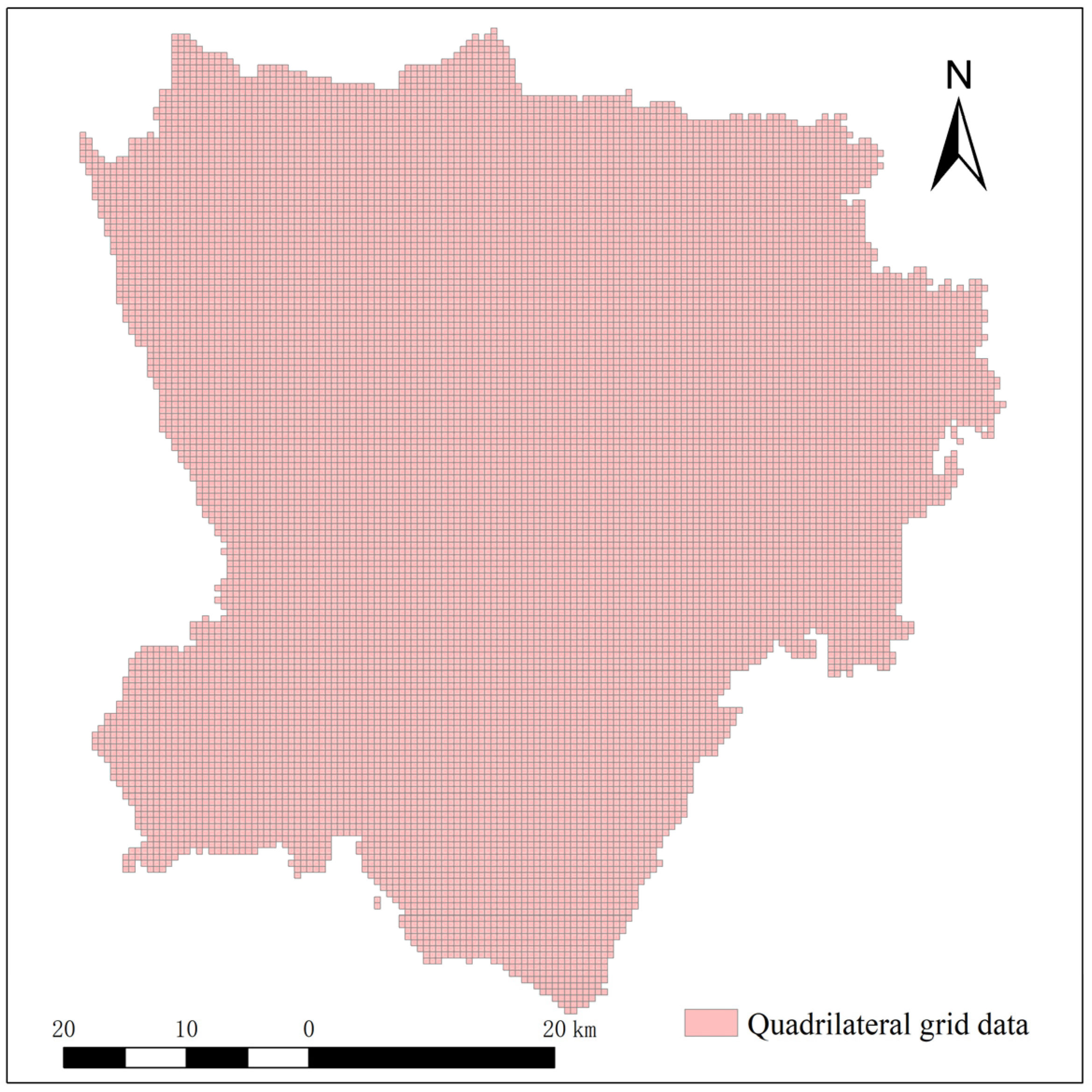 Sustainability 17 00780 g007