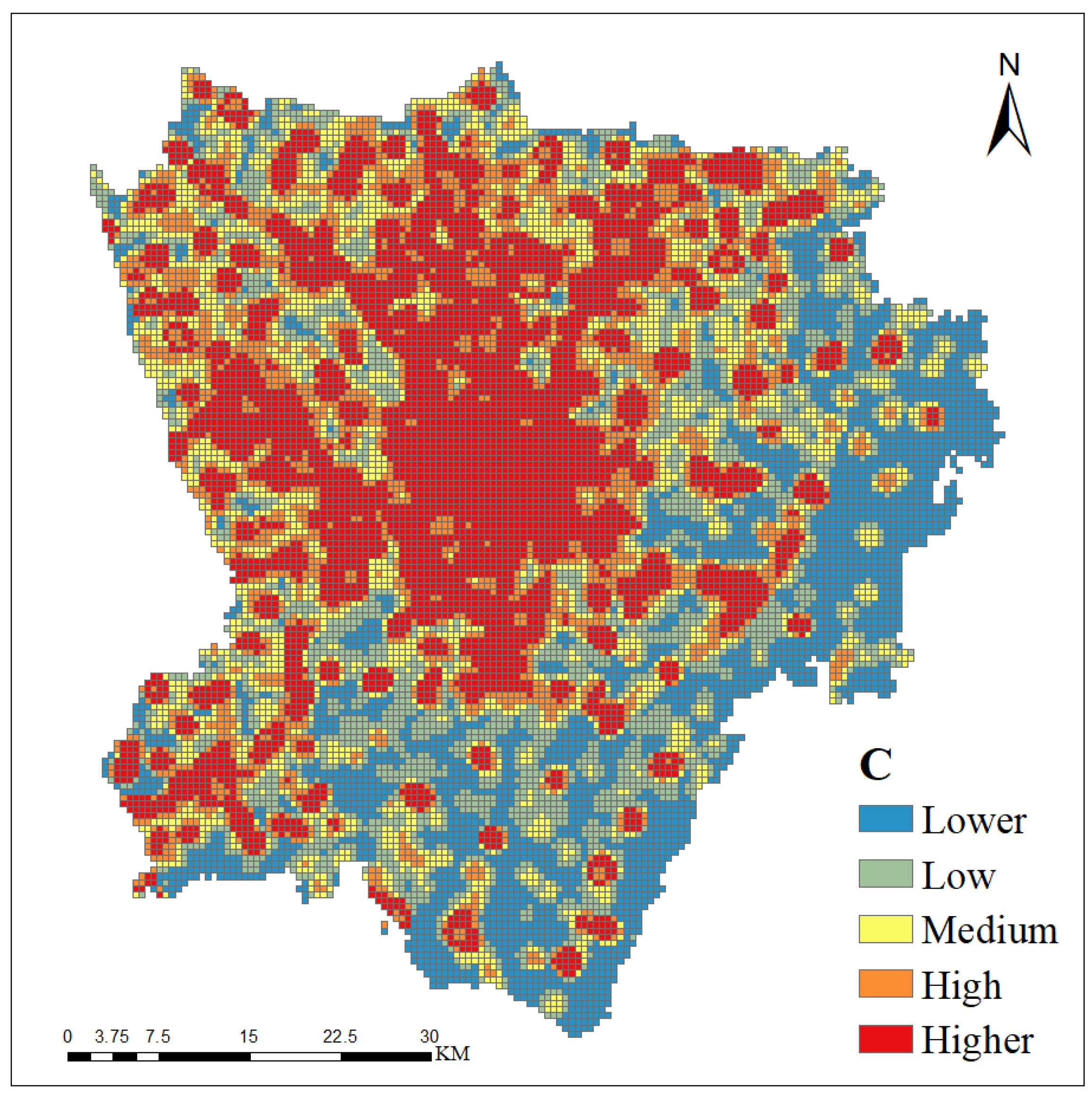 Sustainability 17 00780 g008