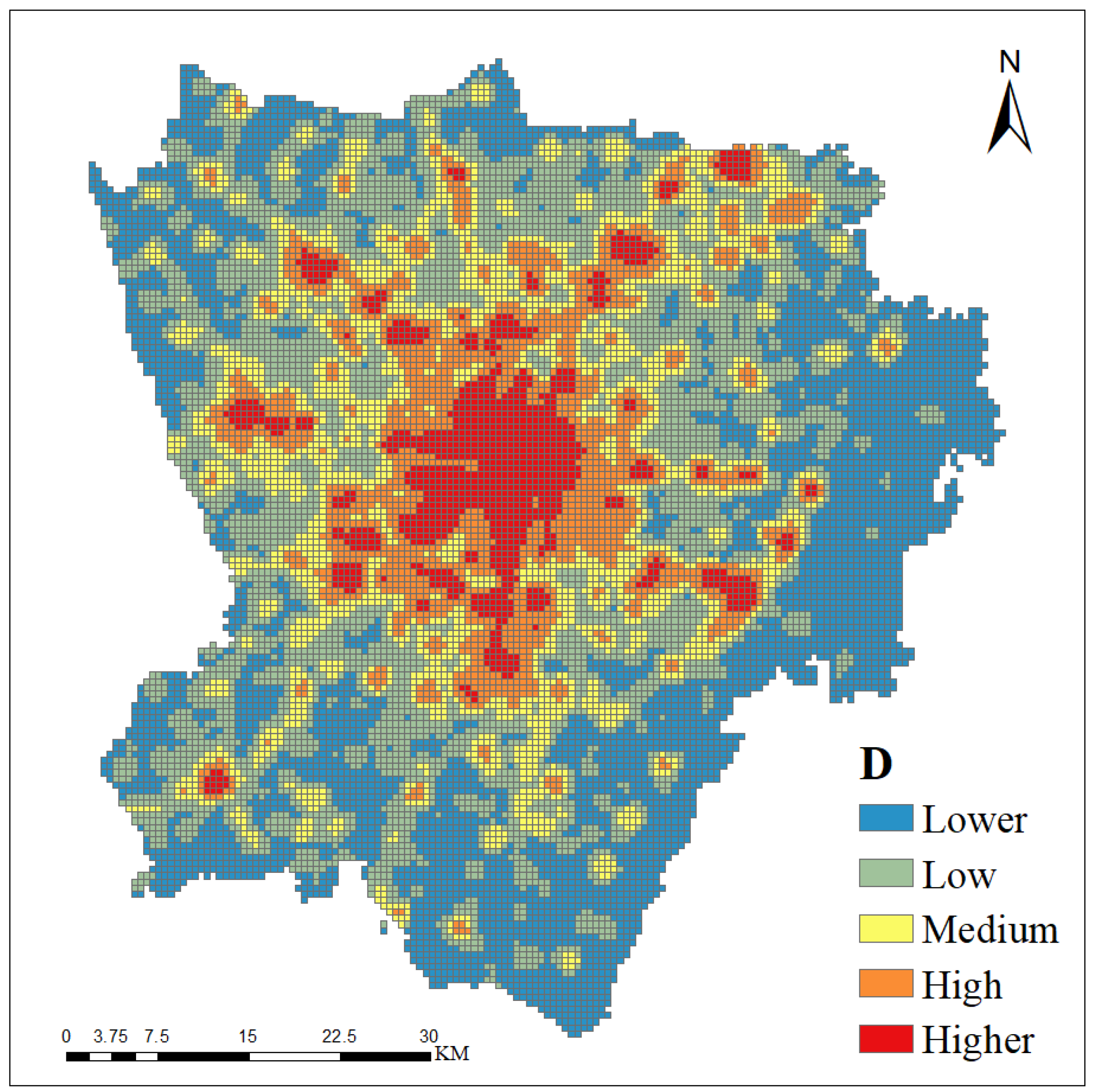Sustainability 17 00780 g009