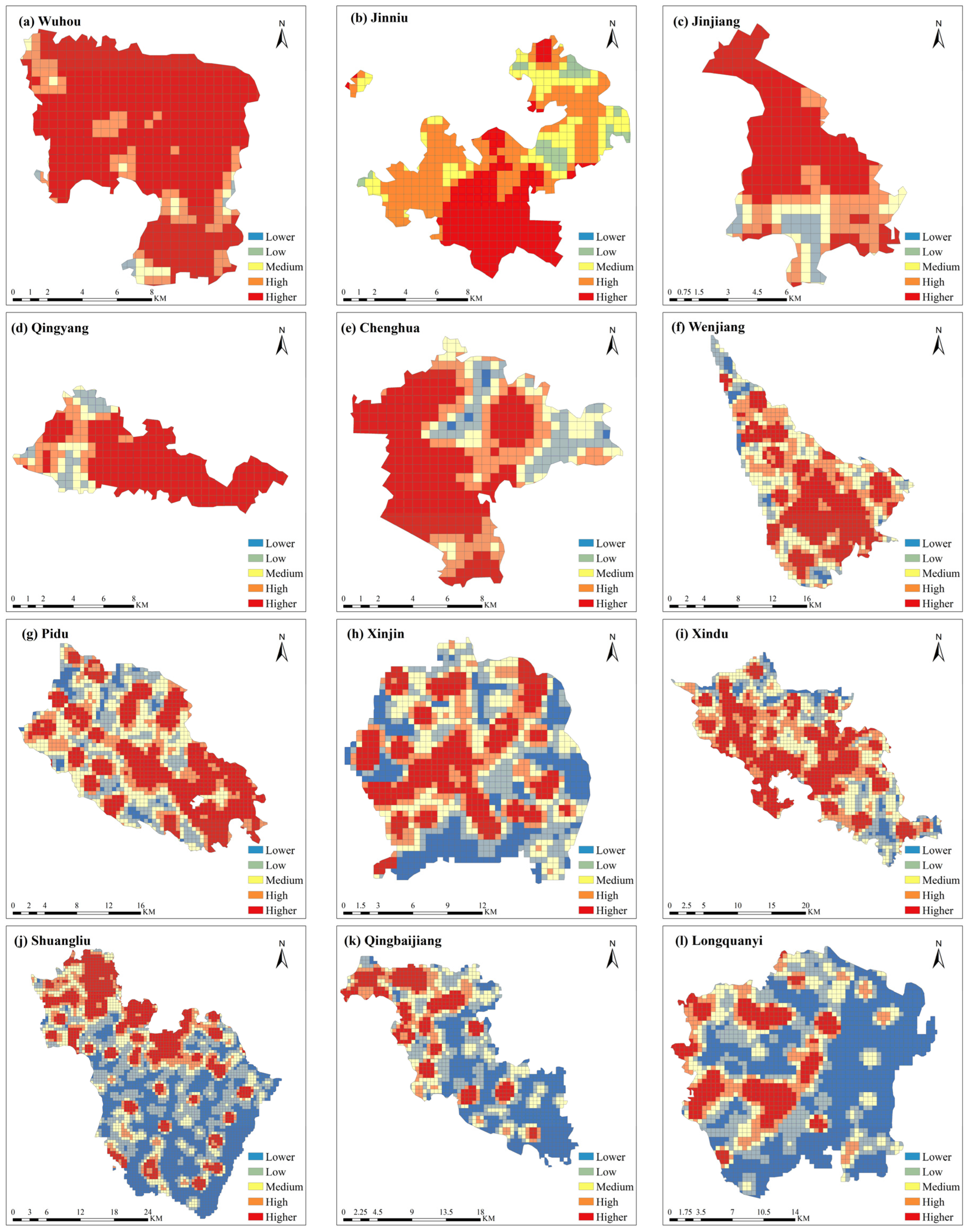 Sustainability 17 00780 g010