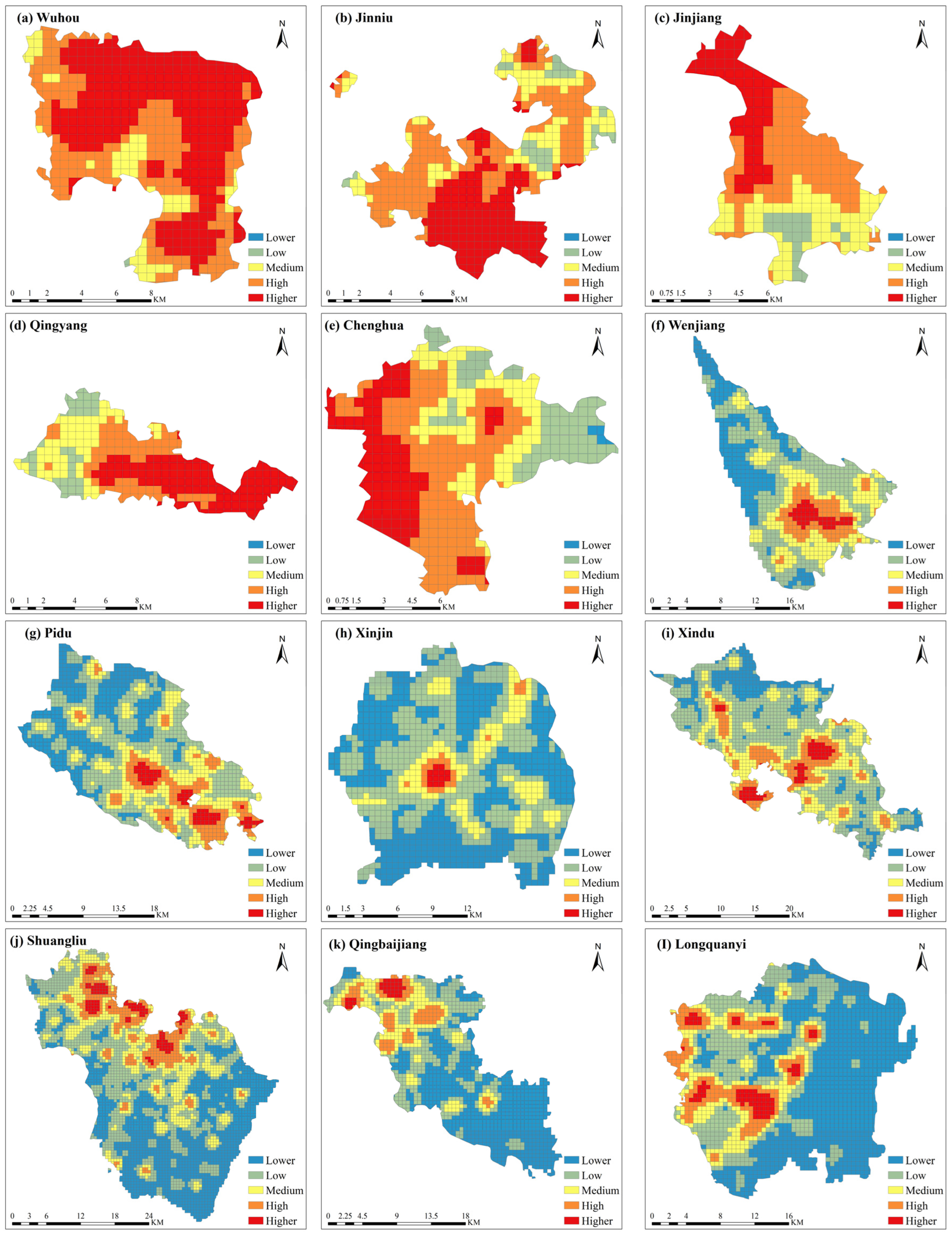 Sustainability 17 00780 g011