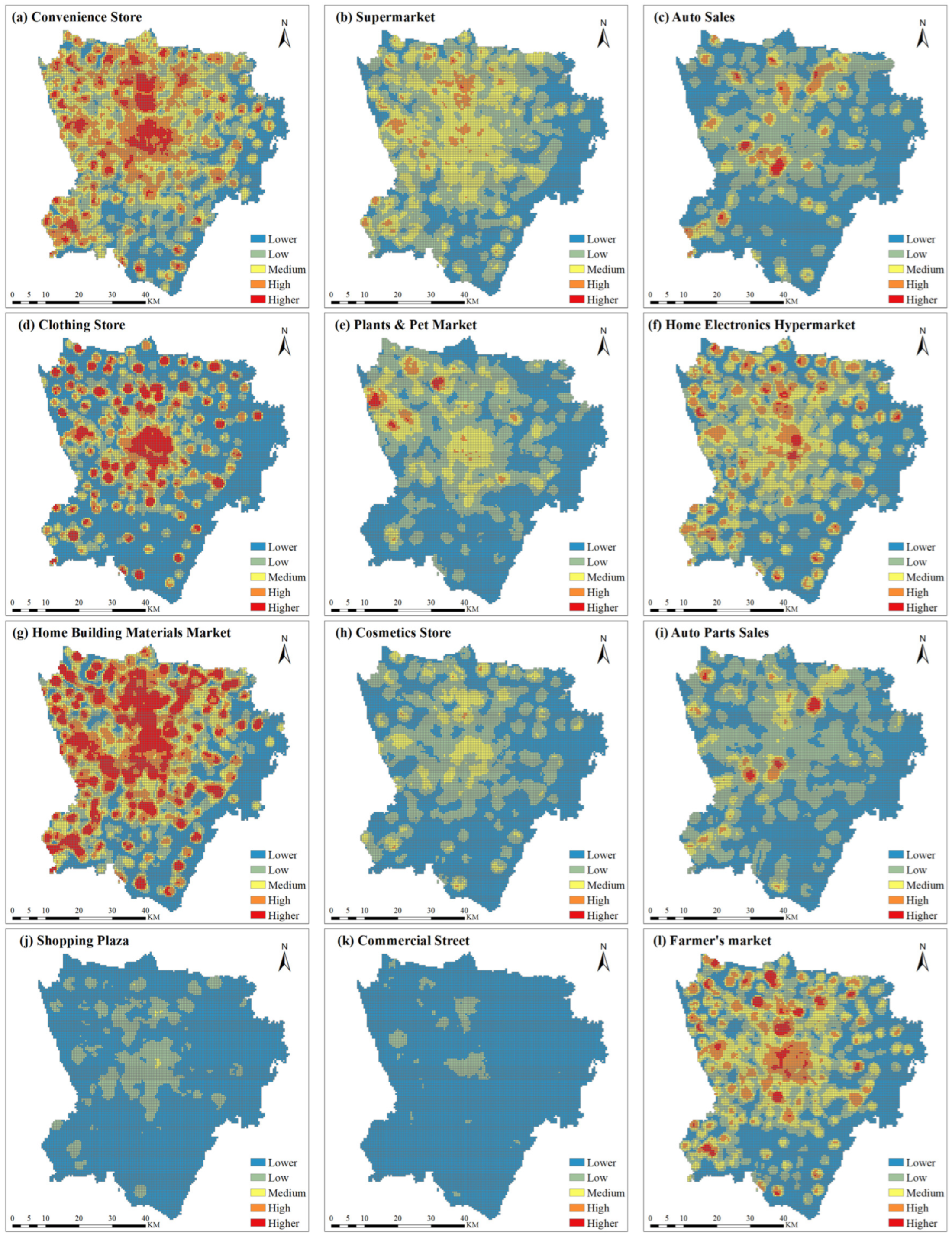 Sustainability 17 00780 g012a