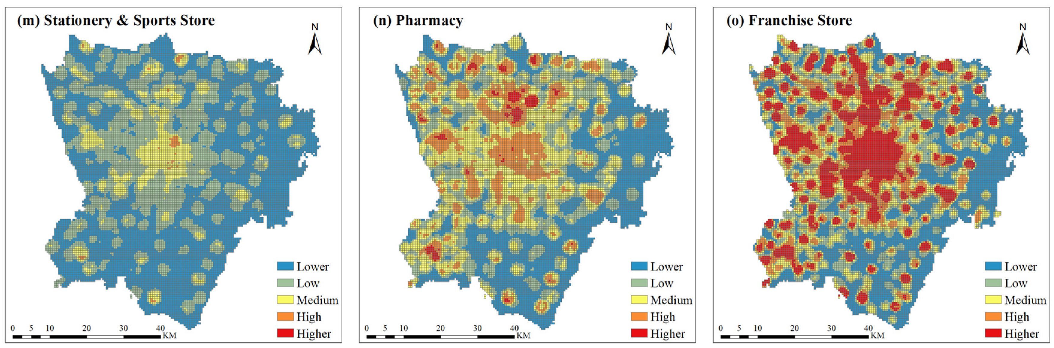 Sustainability 17 00780 g012b