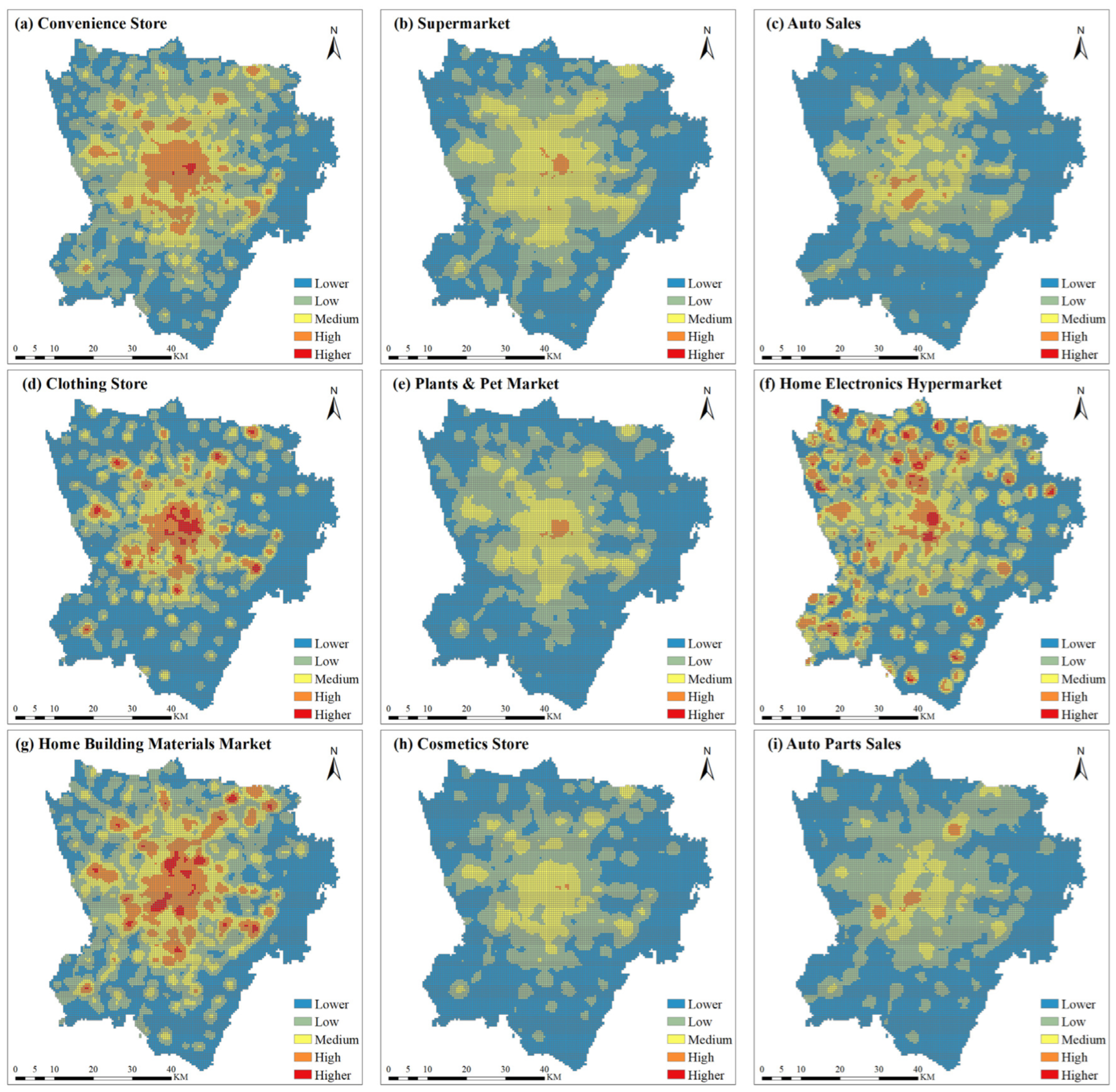 Sustainability 17 00780 g013a