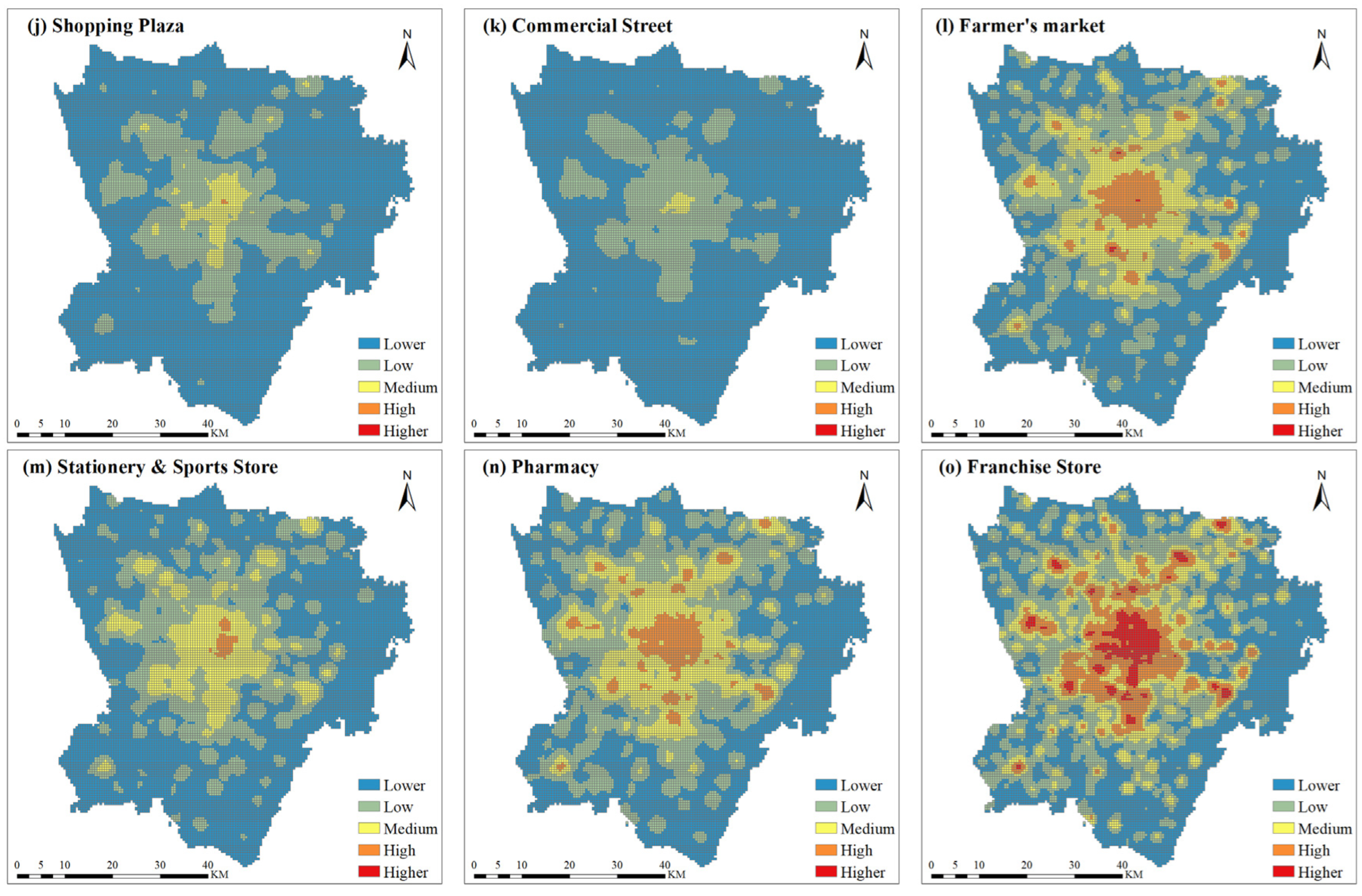 Sustainability 17 00780 g013b