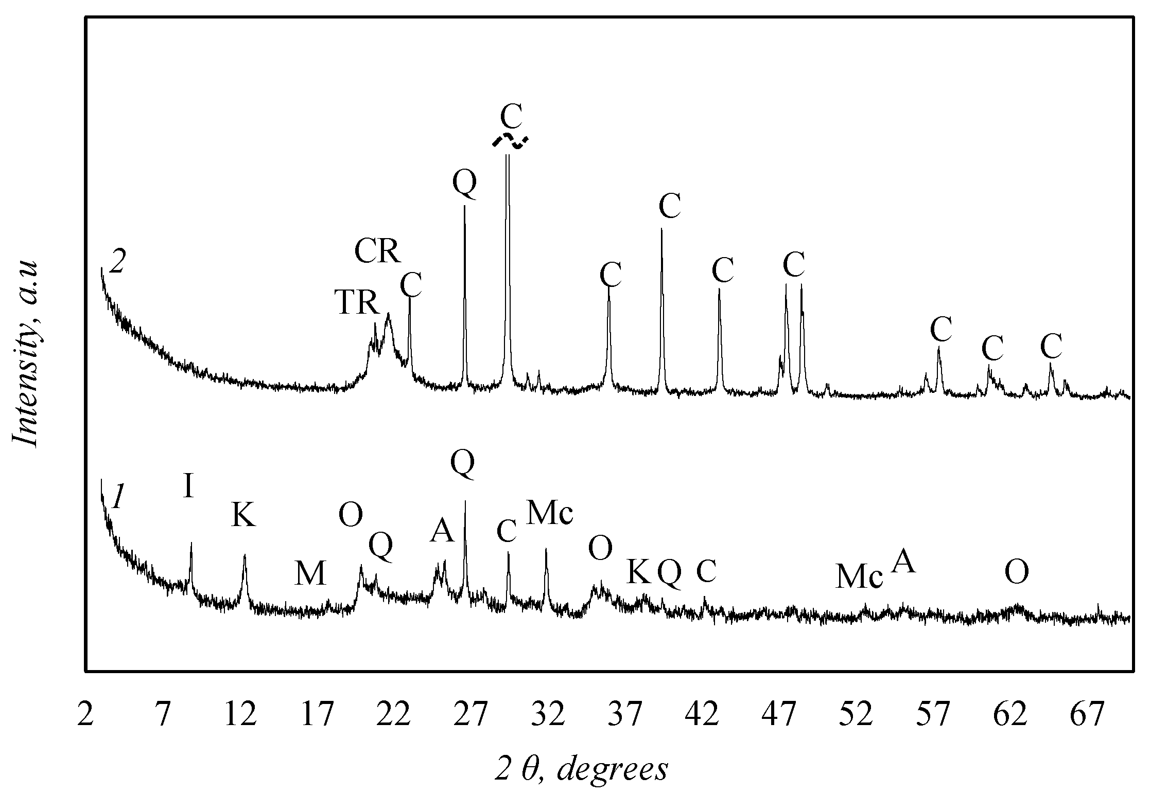 Sustainability 17 00794 g001