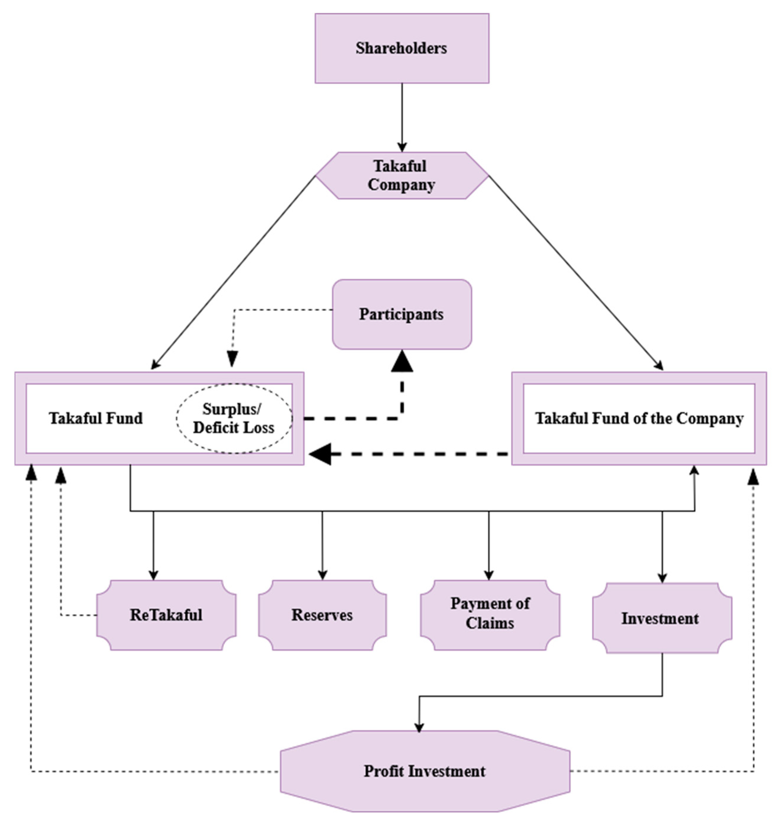 Sustainability 17 00802 g007