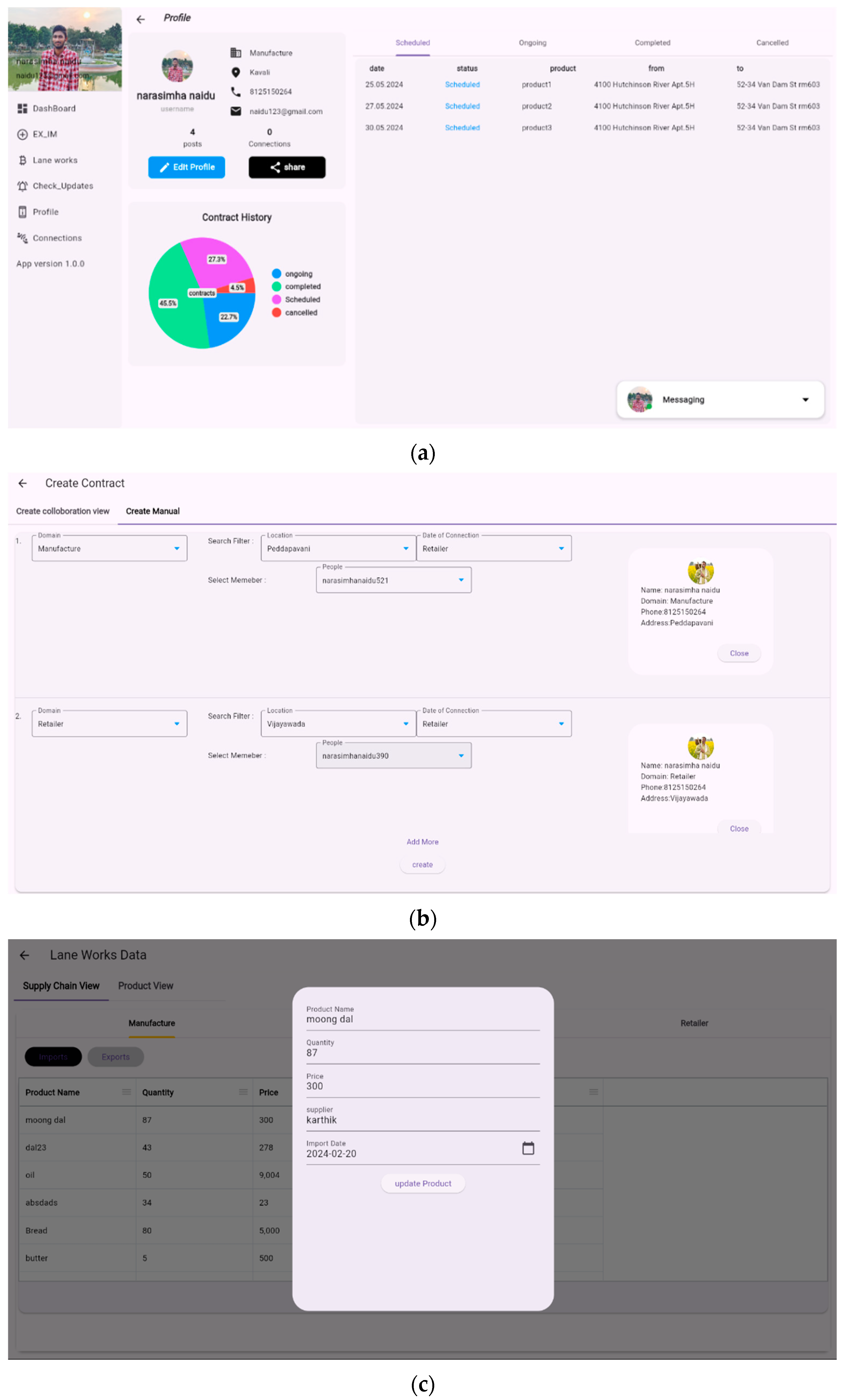 Sustainability 17 00808 g004