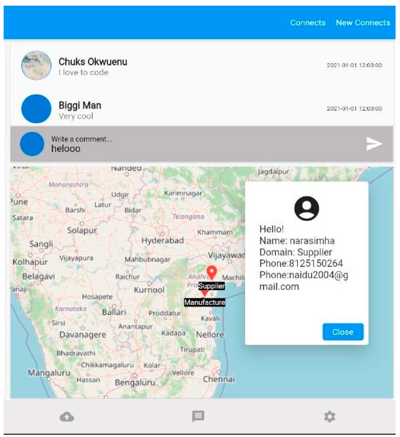 Sustainability 17 00808 g009