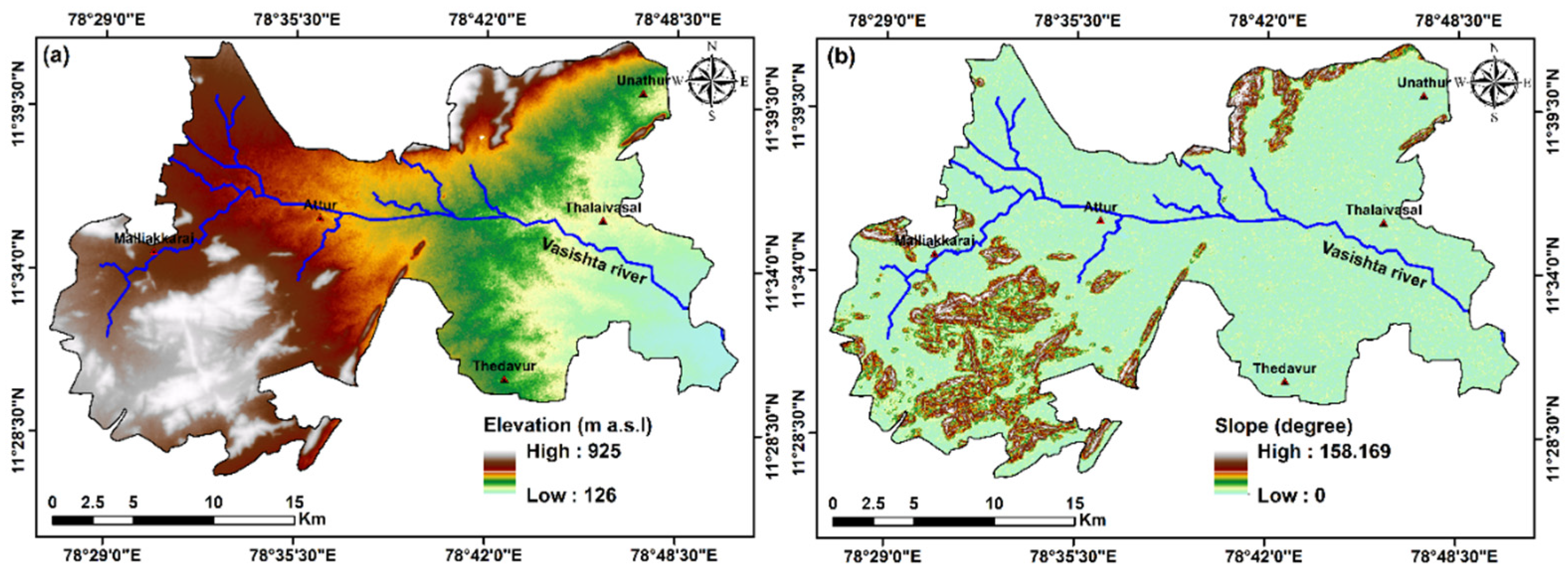 Sustainability 17 00809 g003