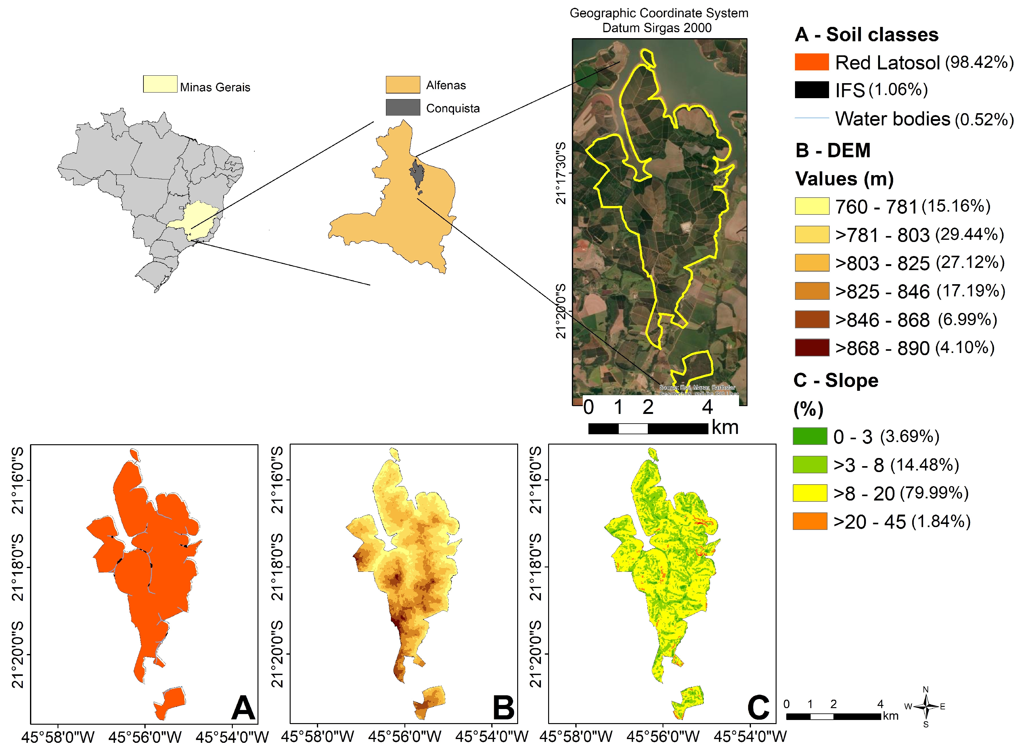 Sustainability 17 00821 g001