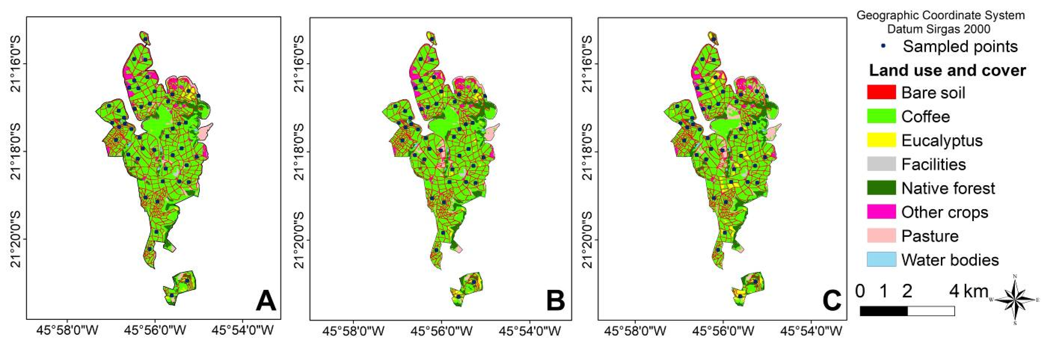 Sustainability 17 00821 g003