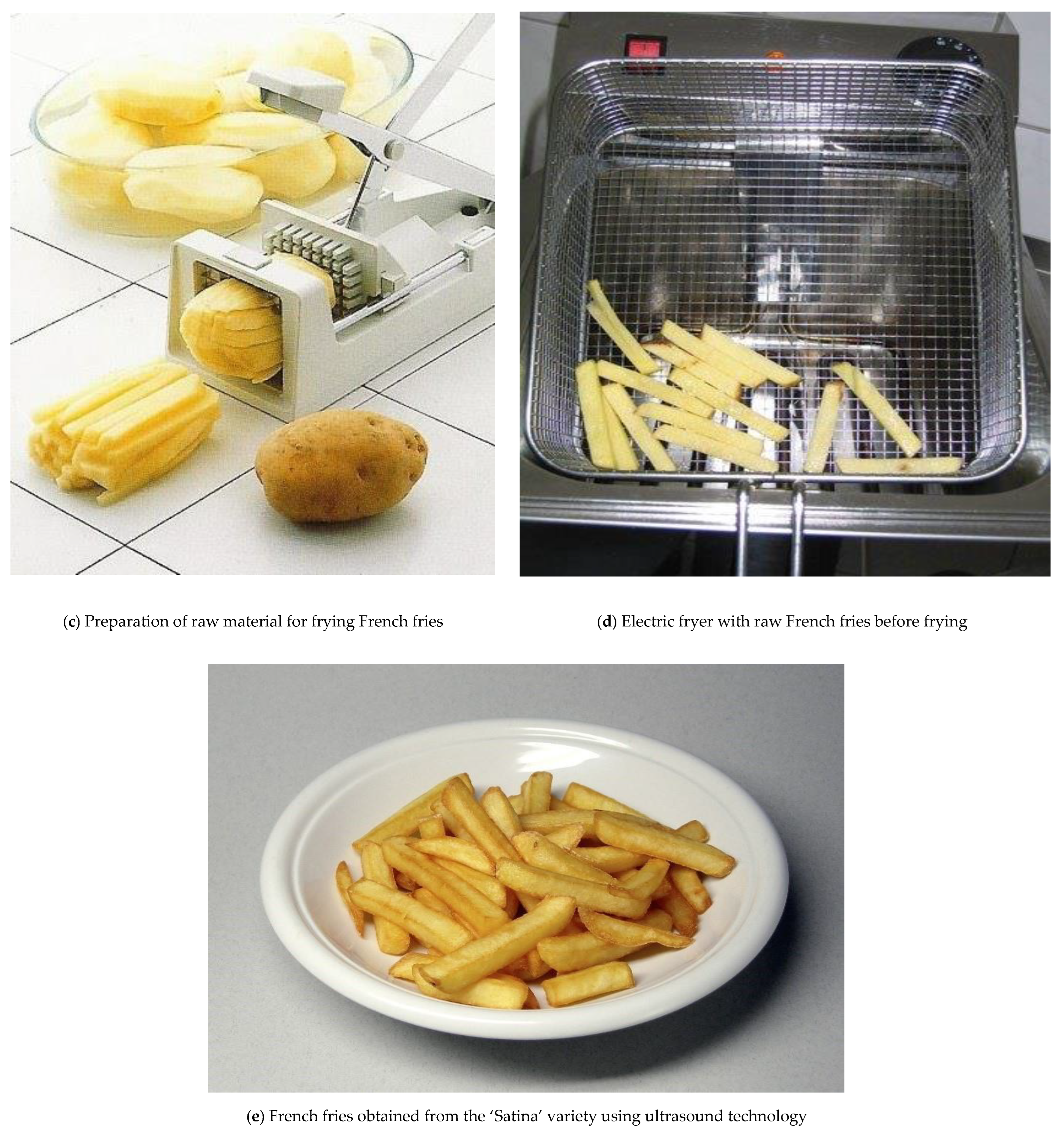 Sustainability 17 00828 g003b