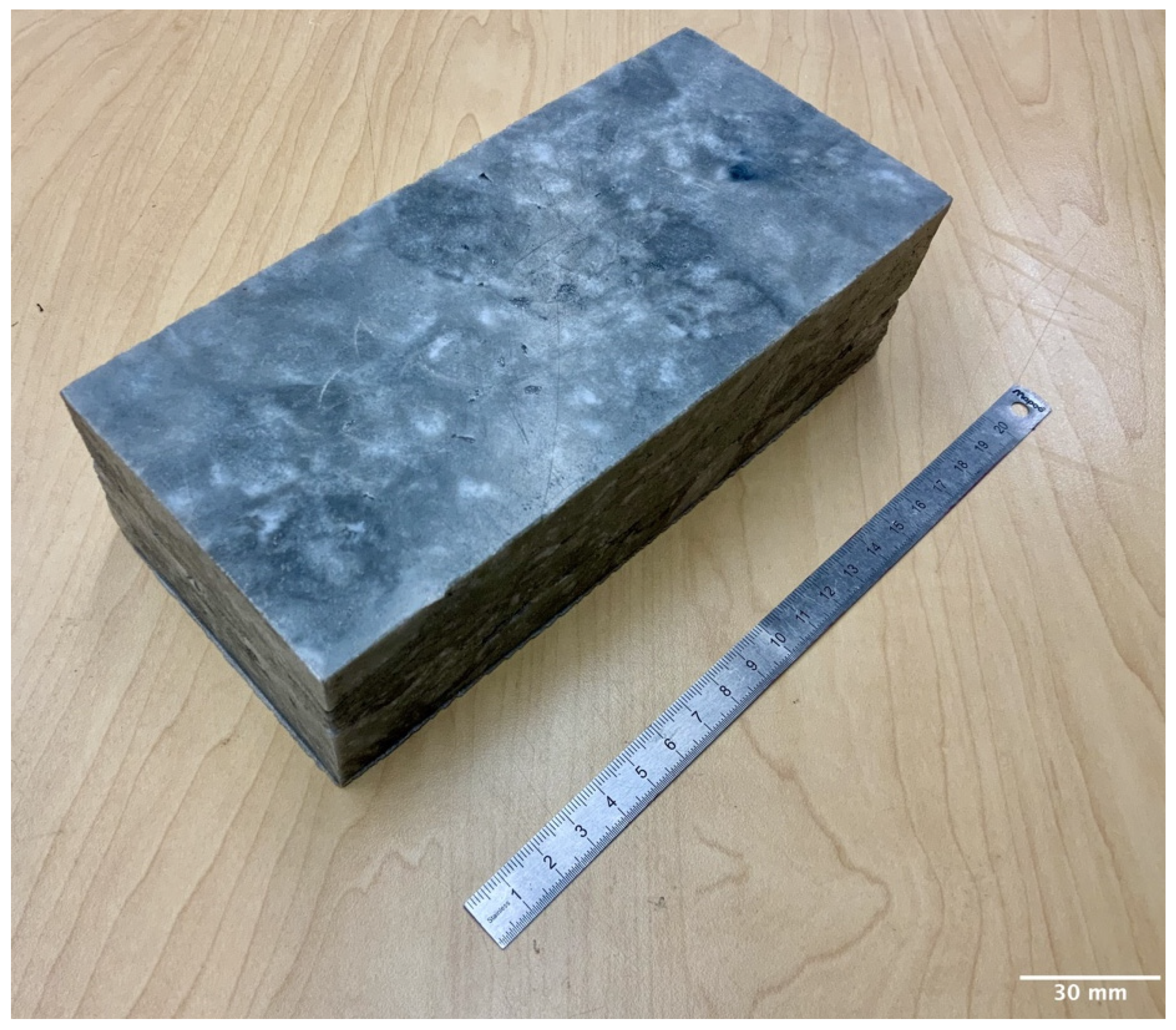 Sustainability 17 00839 g004