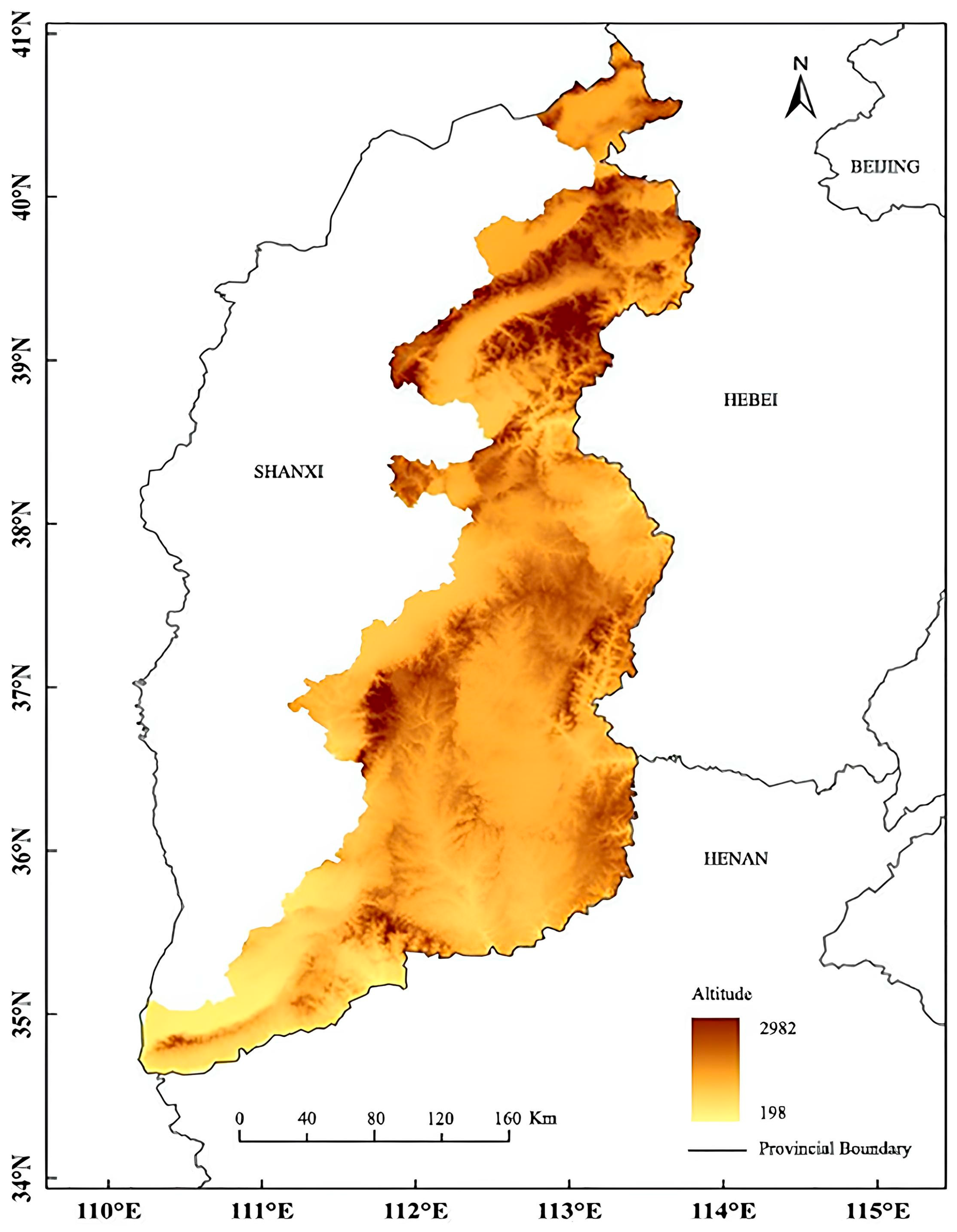 Sustainability 17 00841 g001