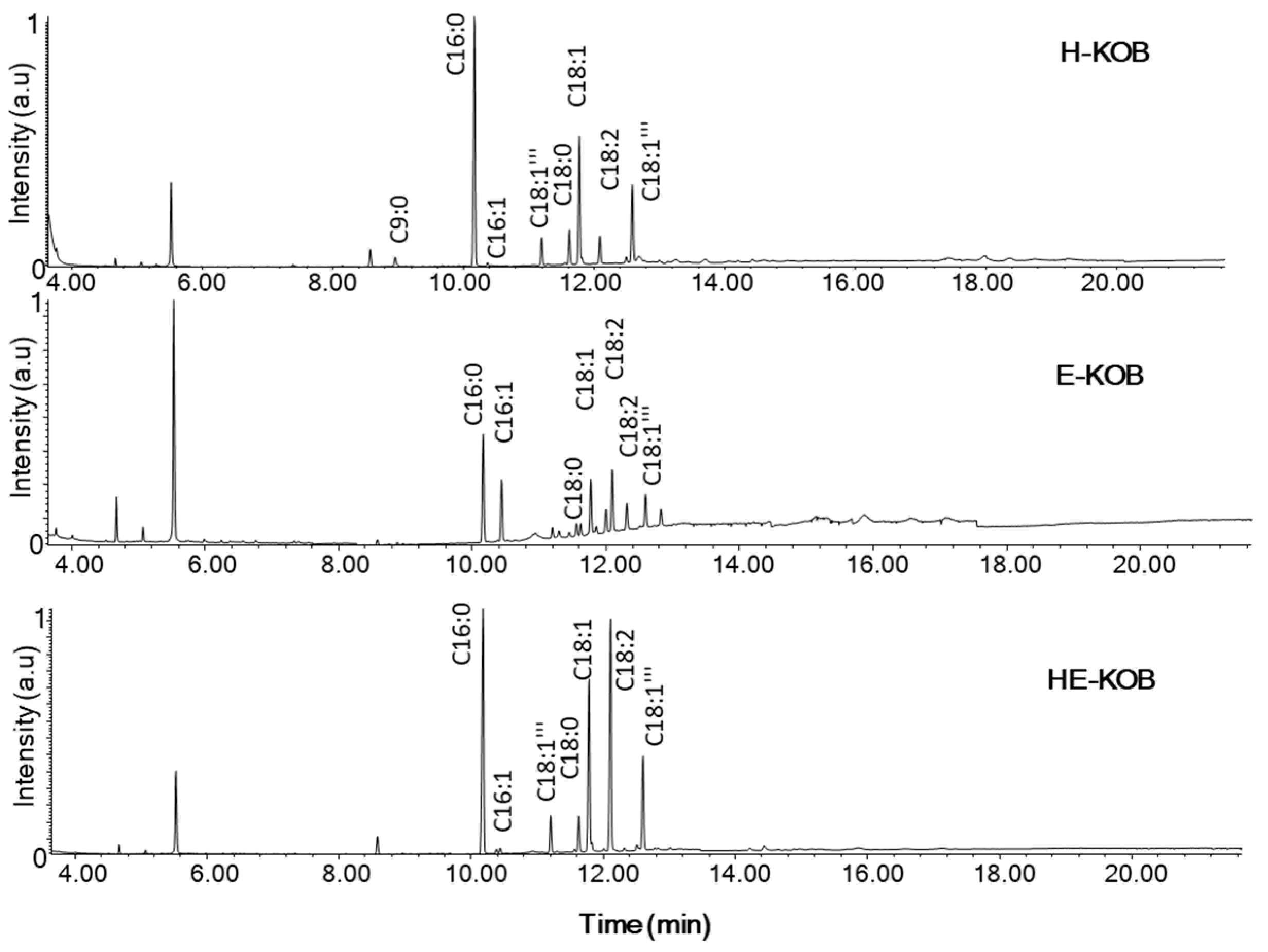 Sustainability 17 00858 g001