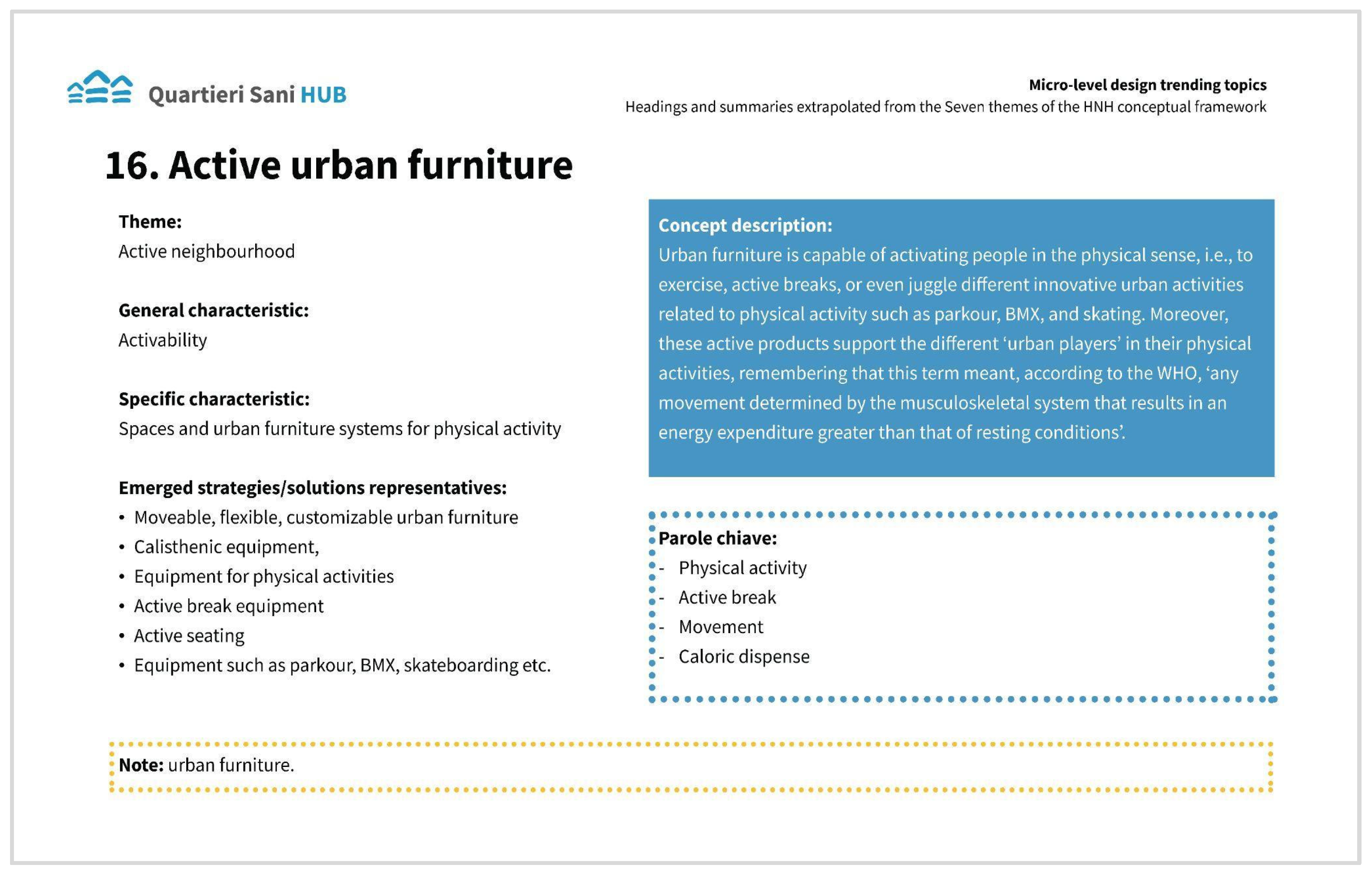 Sustainability 17 00859 g002