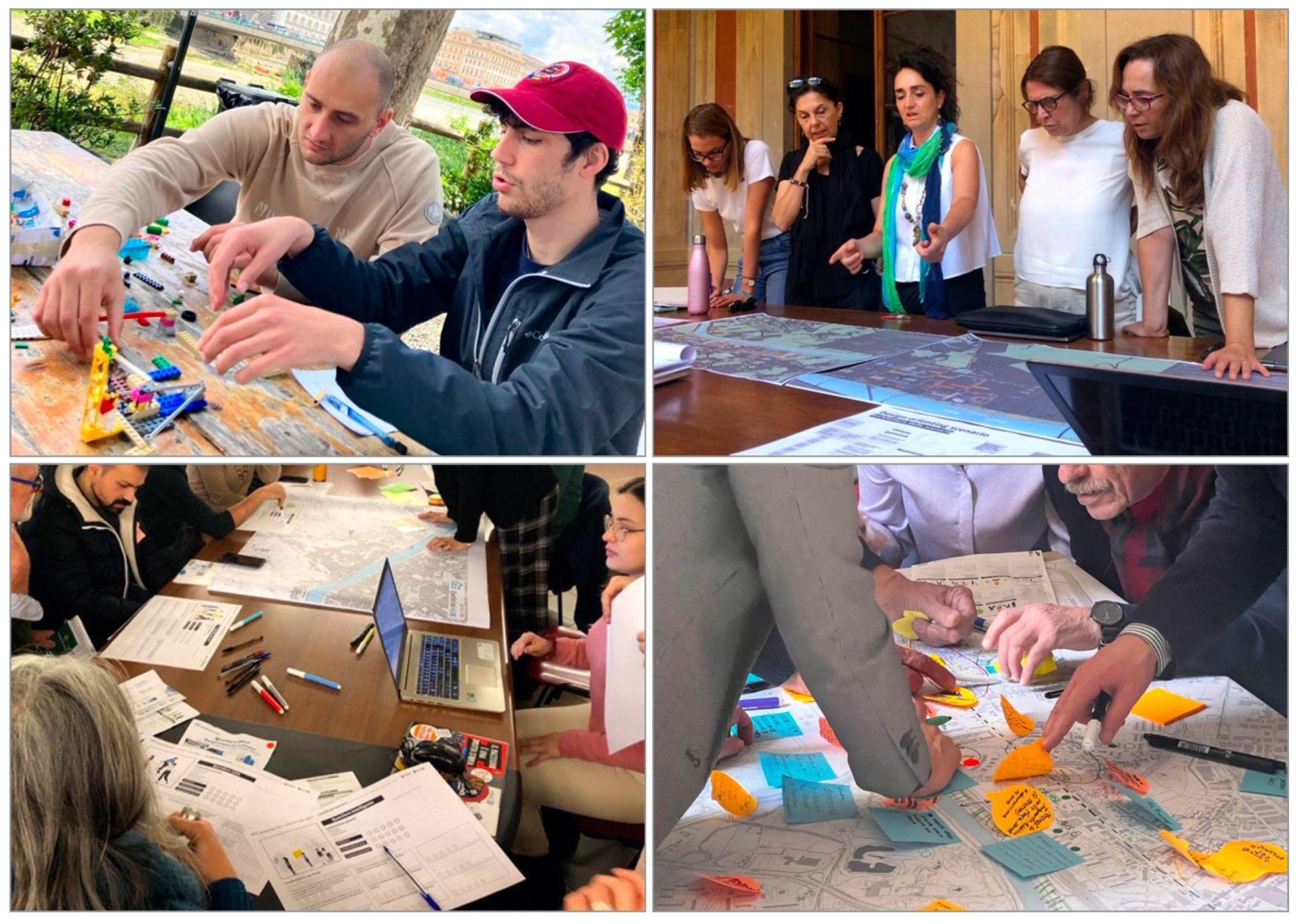 Sustainability 17 00859 g005