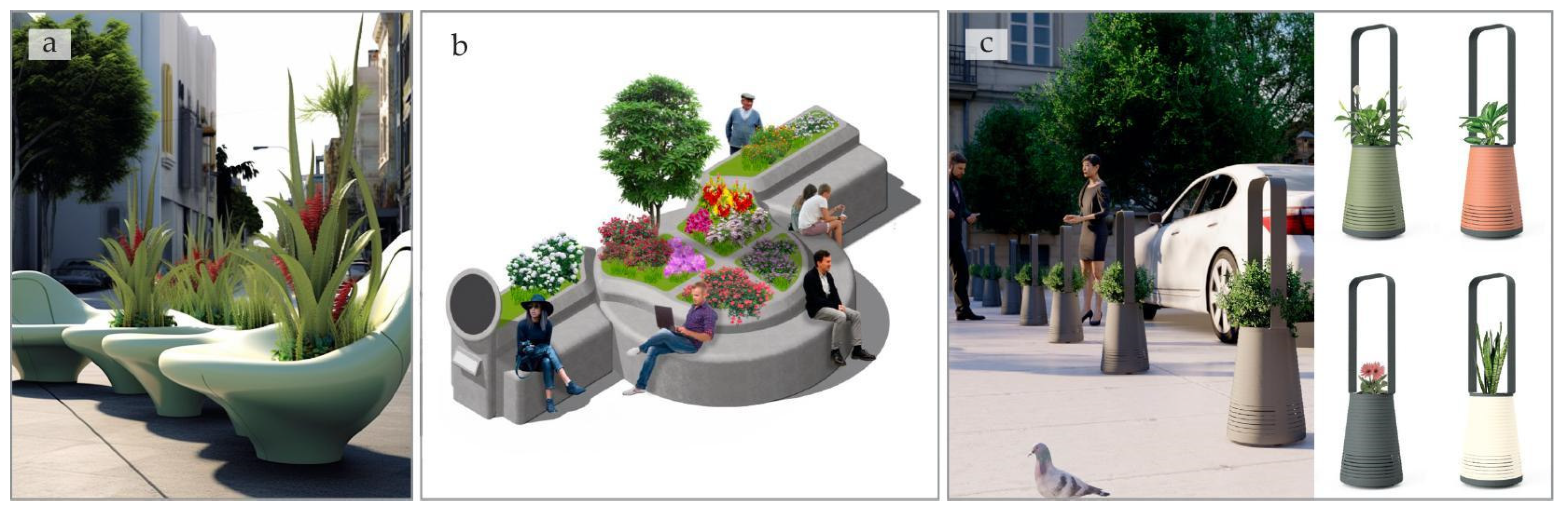 Sustainability 17 00859 g010