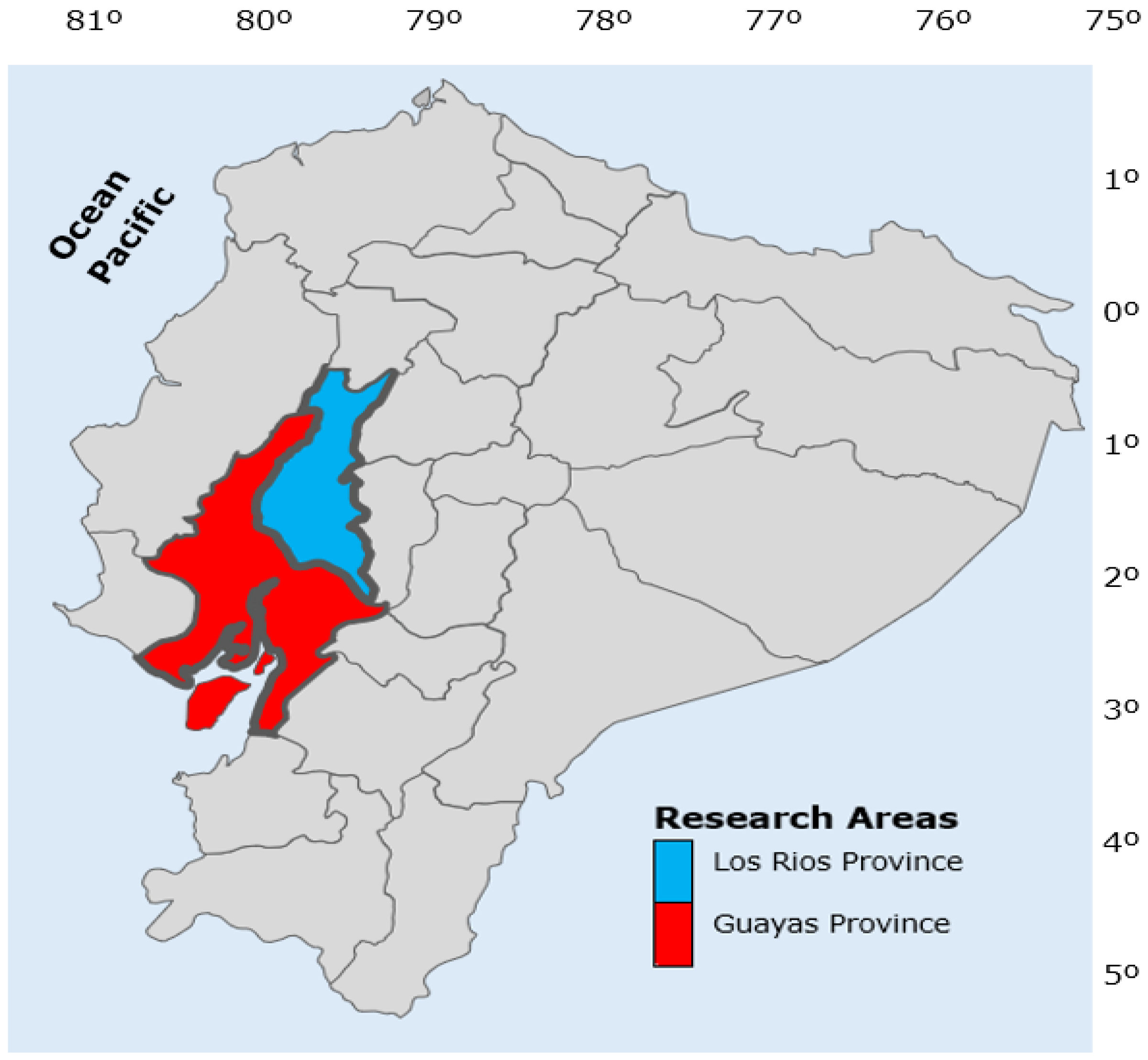 Sustainability 17 00868 g003