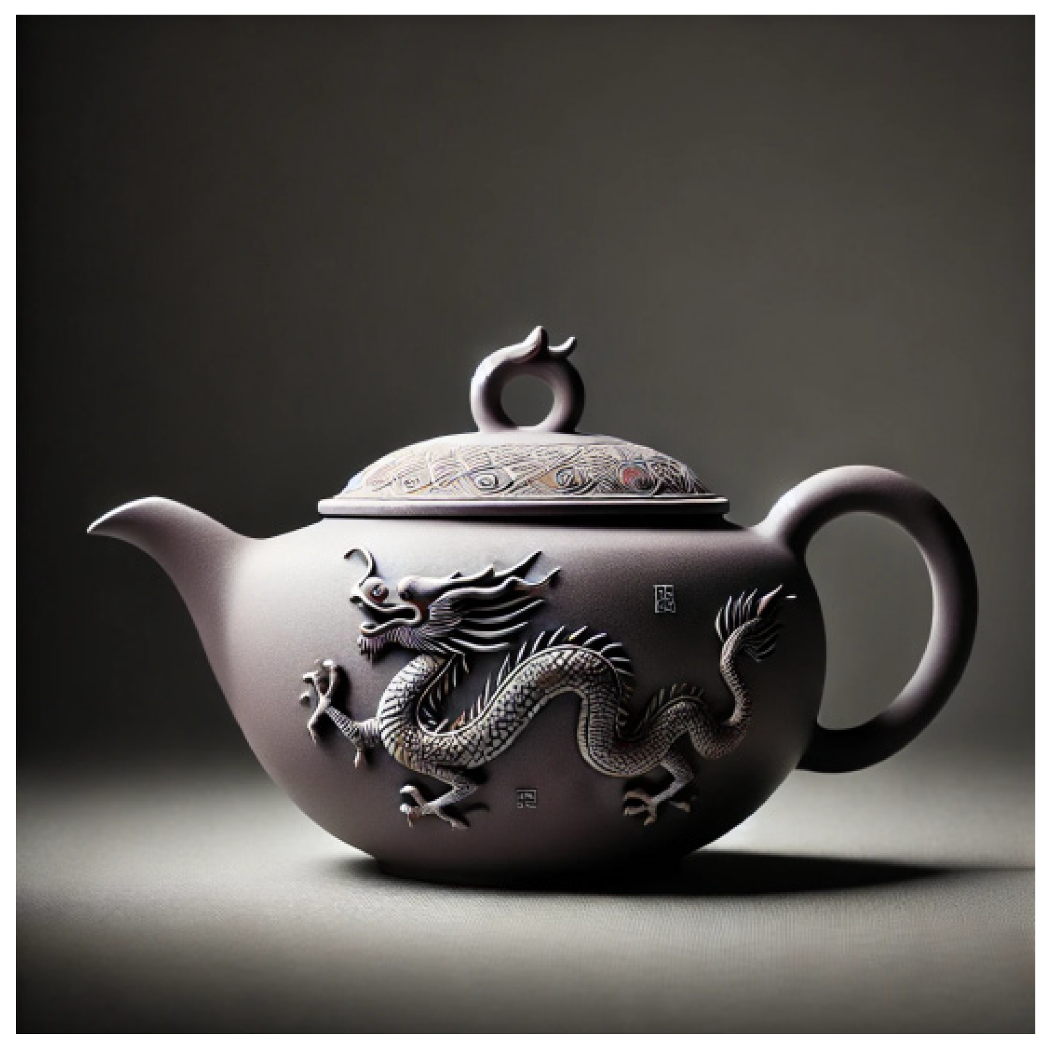 Sustainability 17 00910 g001