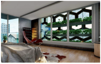 Sustainability 17 00921 i027