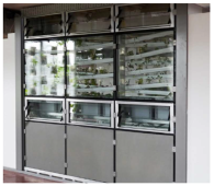 Sustainability 17 00921 i029