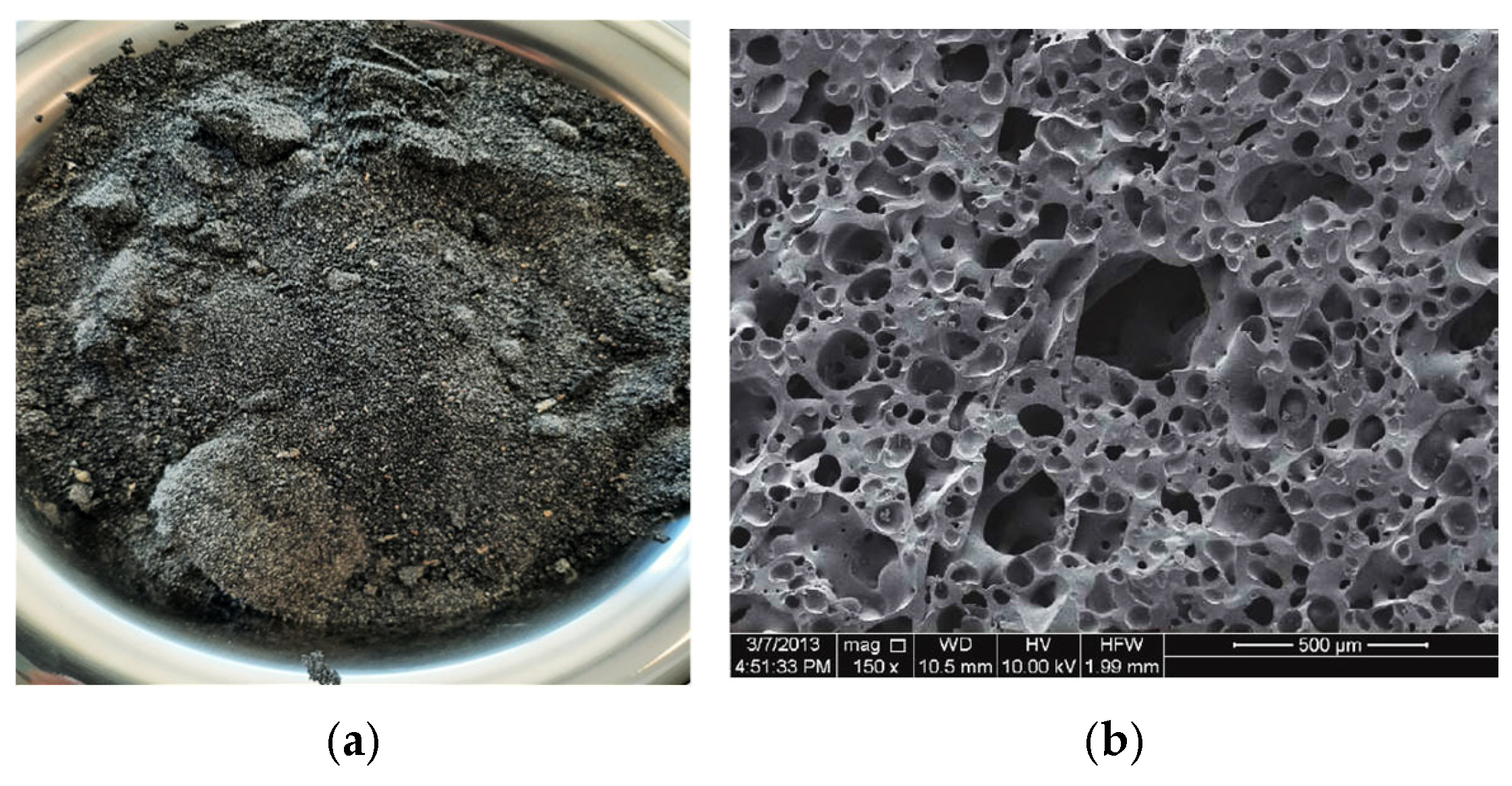 Sustainability 17 00926 g002