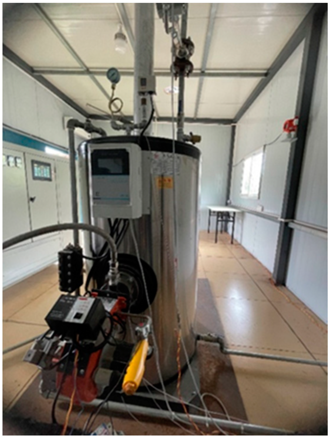 Sustainability 17 00929 g001