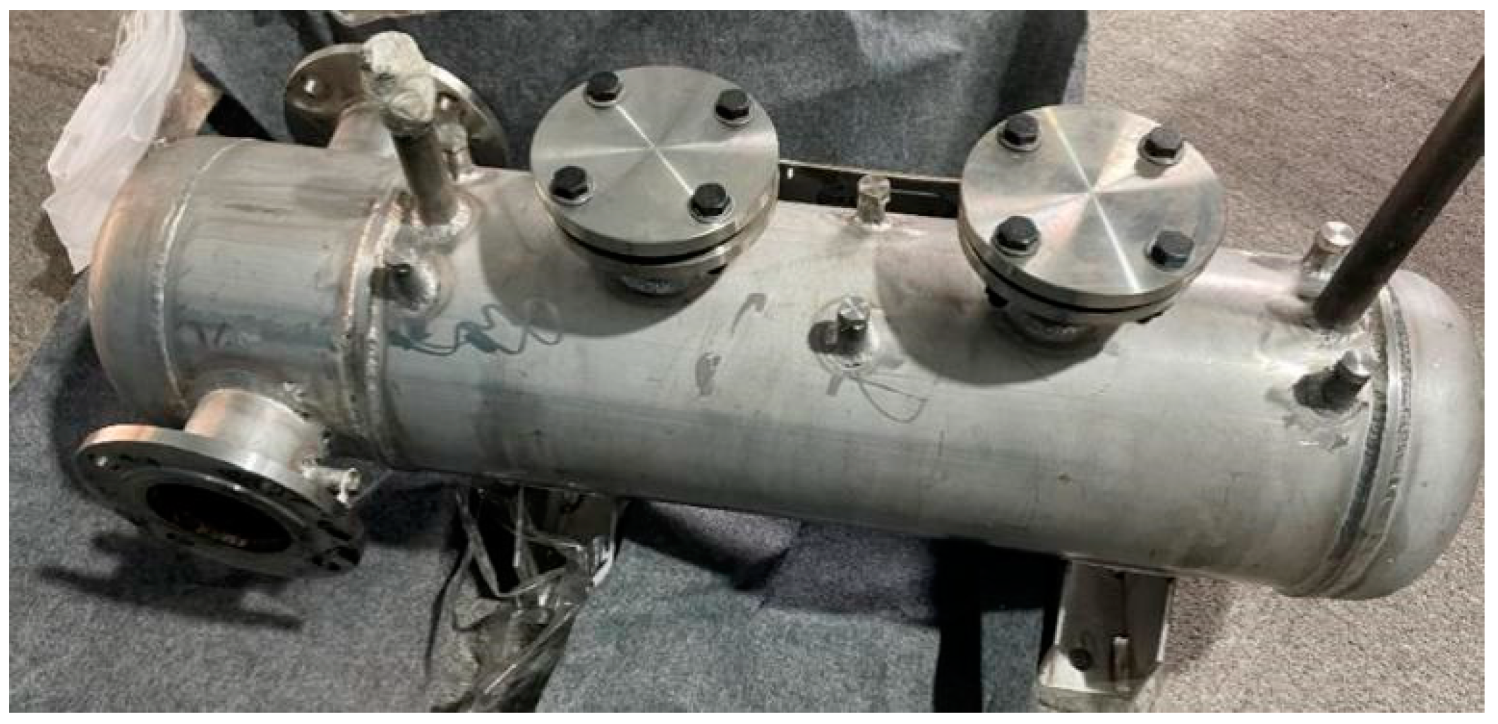 Sustainability 17 00929 g003