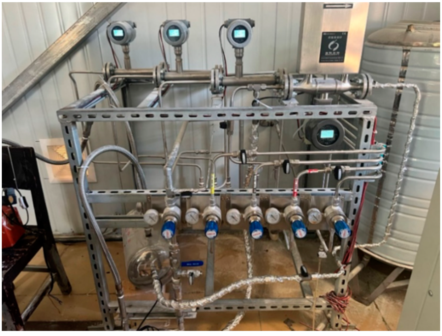 Sustainability 17 00929 g005