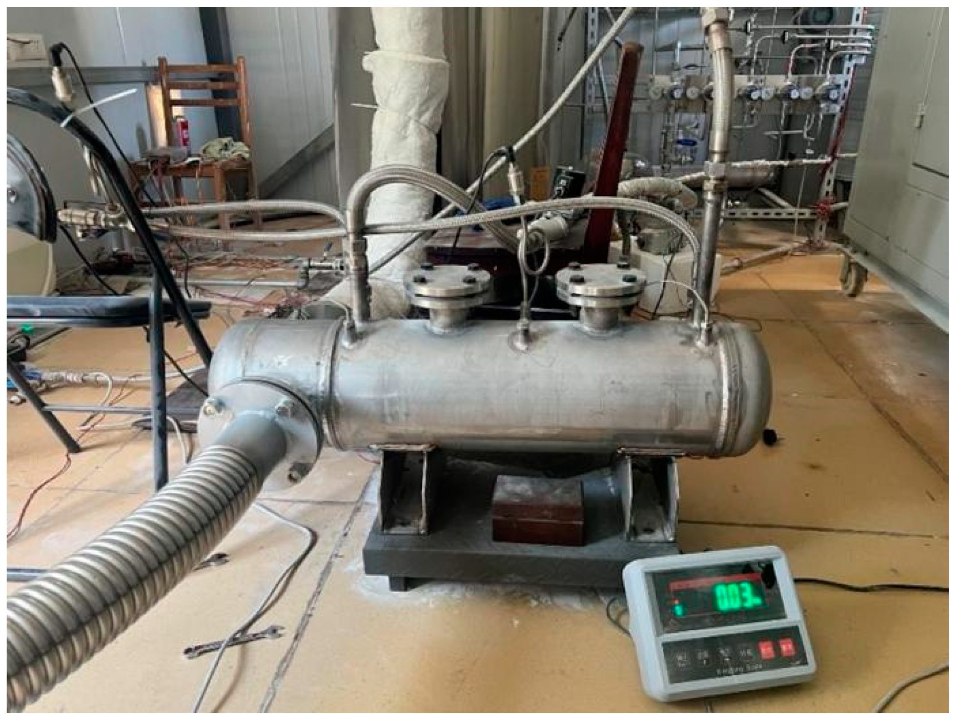 Sustainability 17 00929 g006