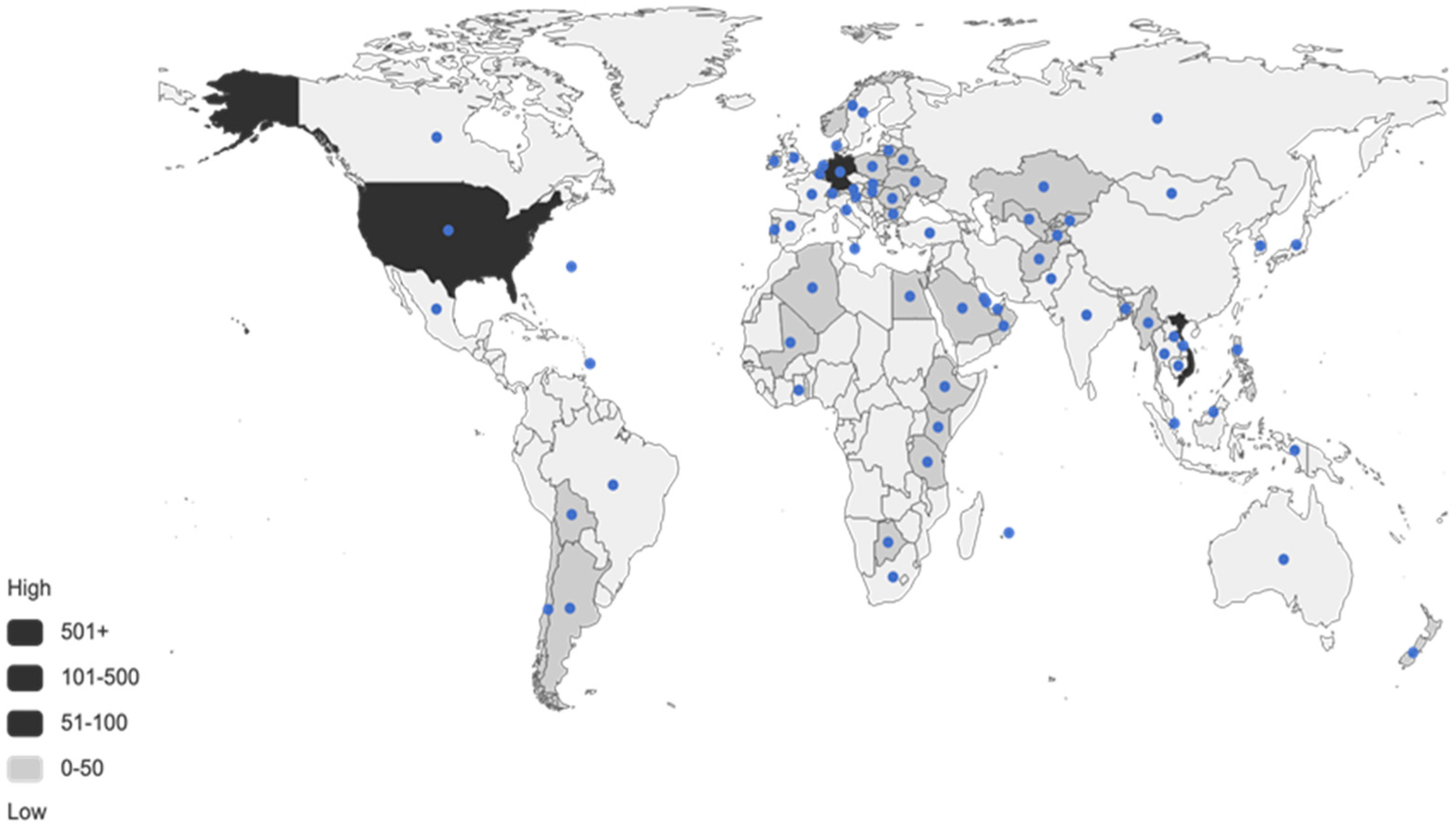 Sustainability 17 00955 g001