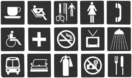 Sustainability 17 00956 g001