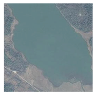 Sustainability 17 00996 i001