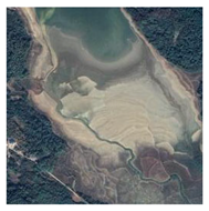 Sustainability 17 00996 i002