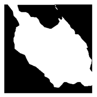 Sustainability 17 00996 i003