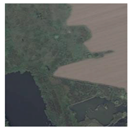 Sustainability 17 00996 i004