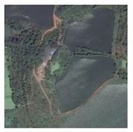 Sustainability 17 00996 i007